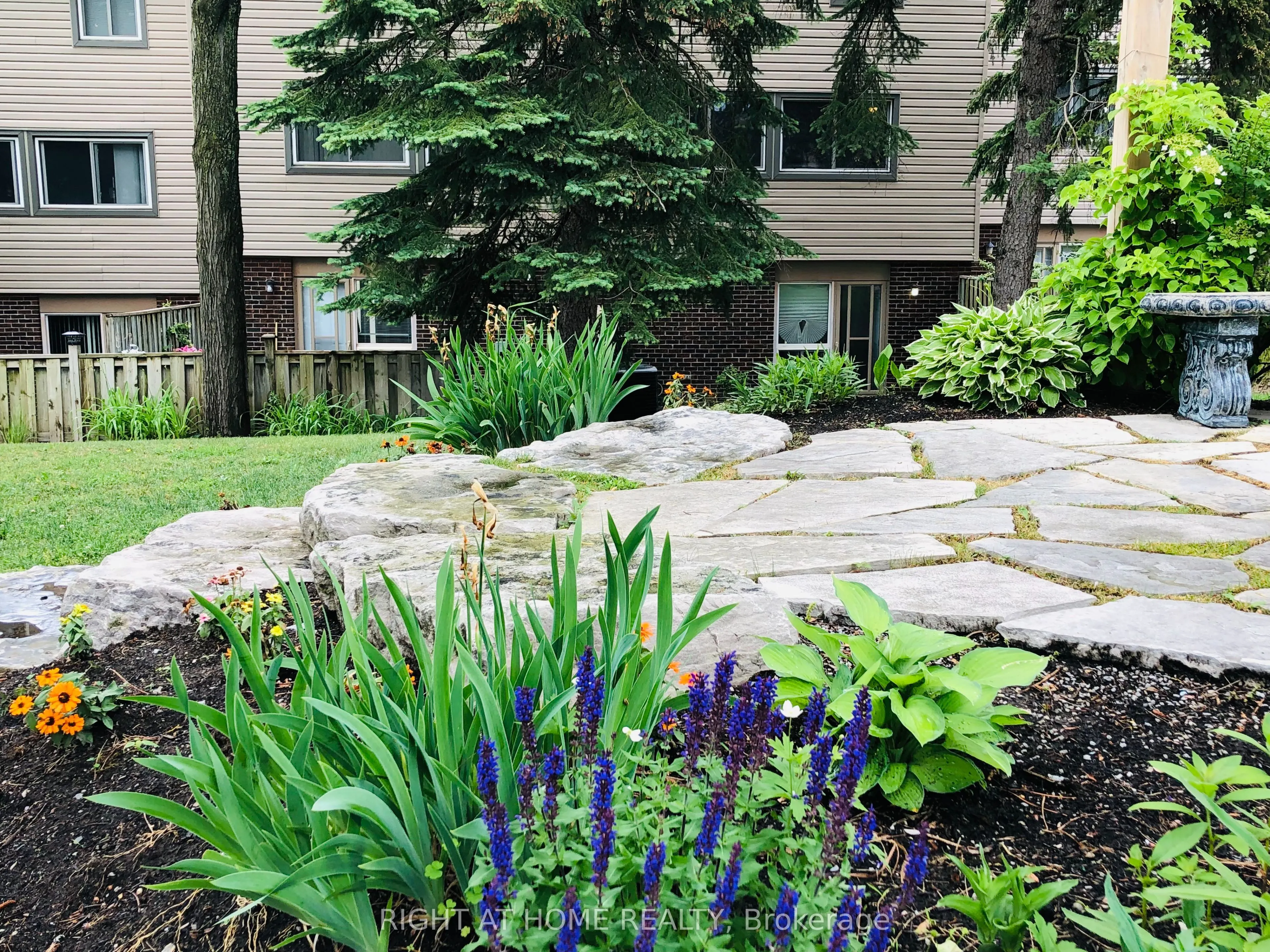 11 Purple Sageway, #63
