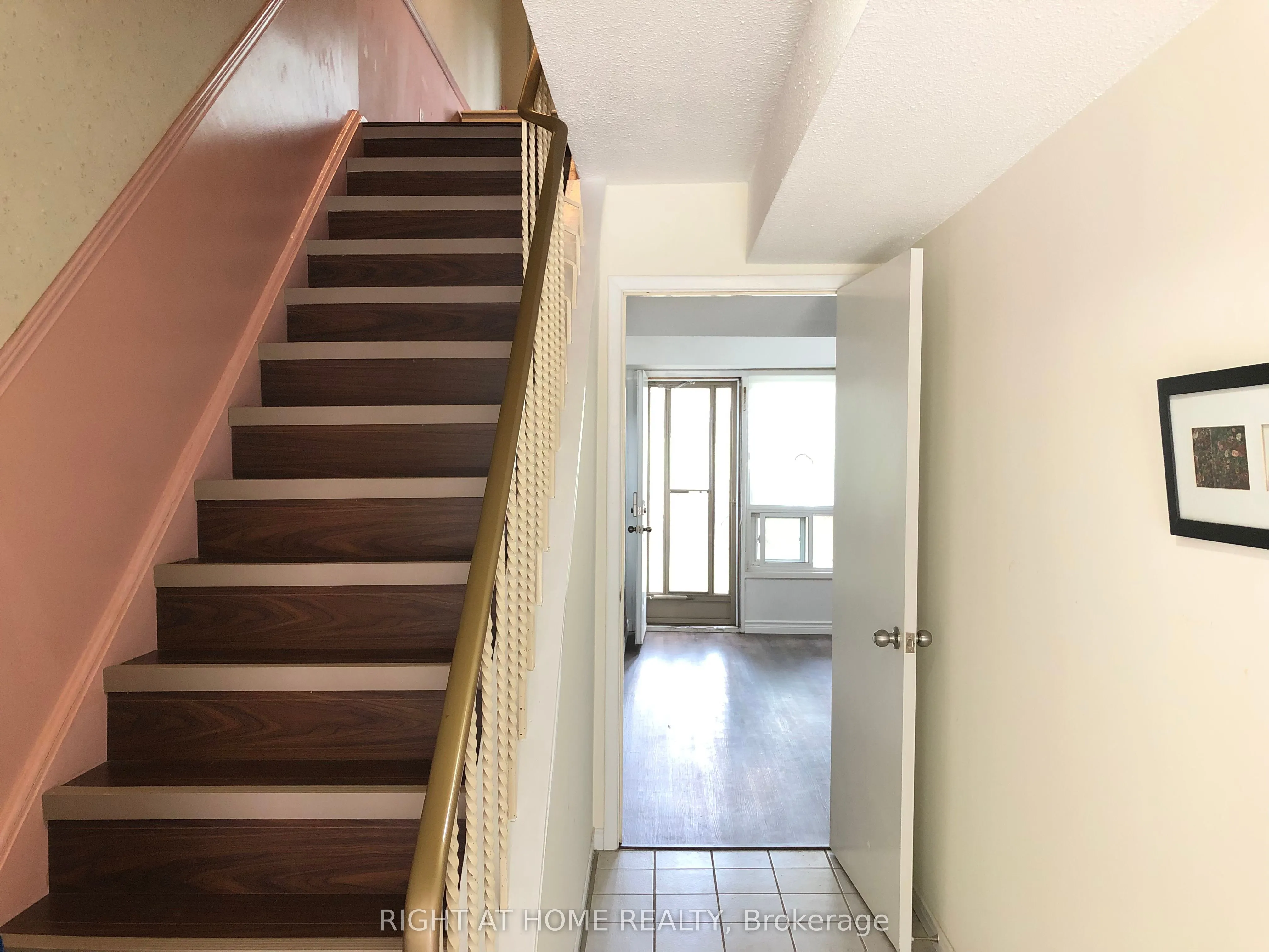 11 Purple Sageway, #63