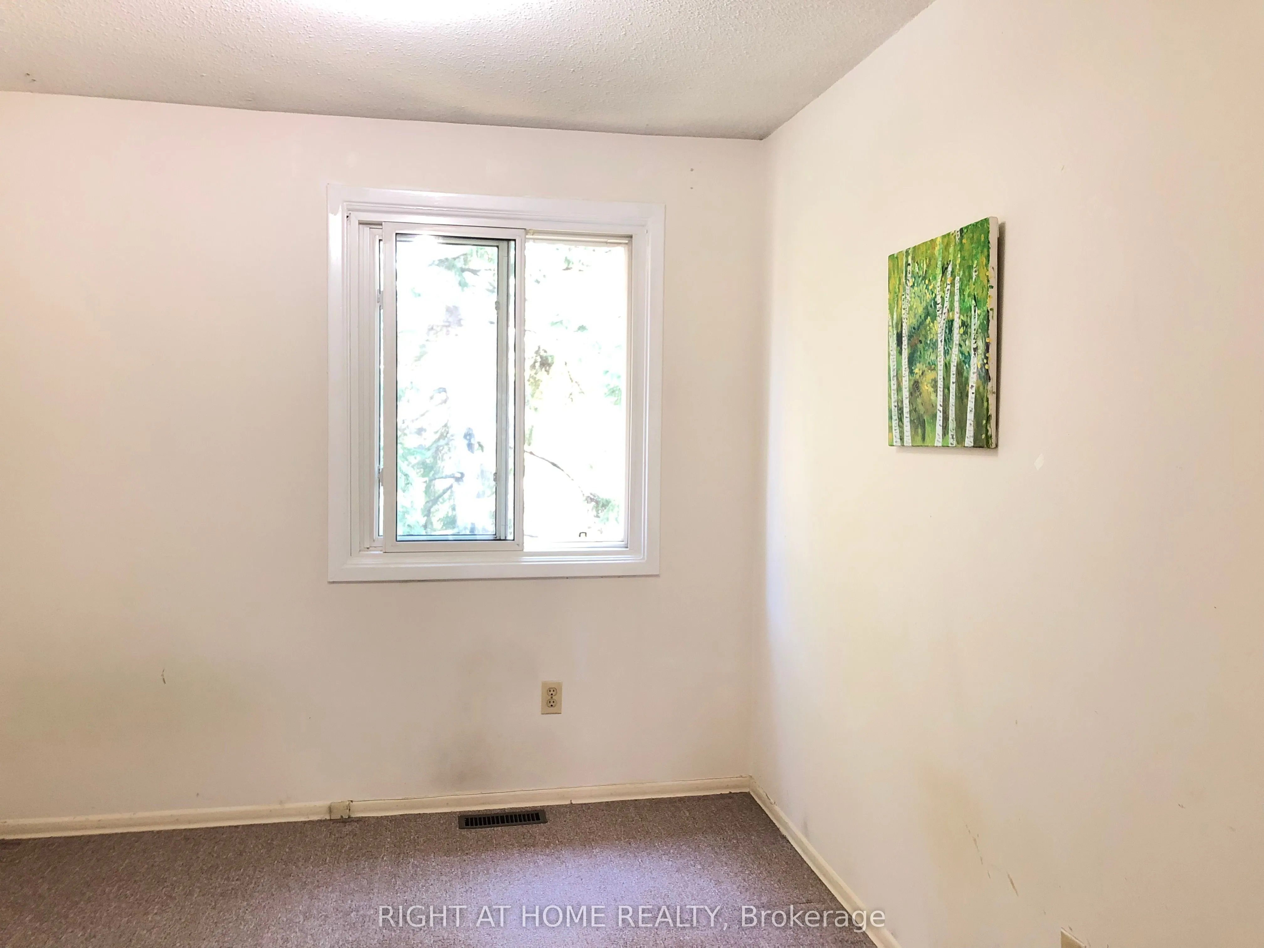 11 Purple Sageway, #63