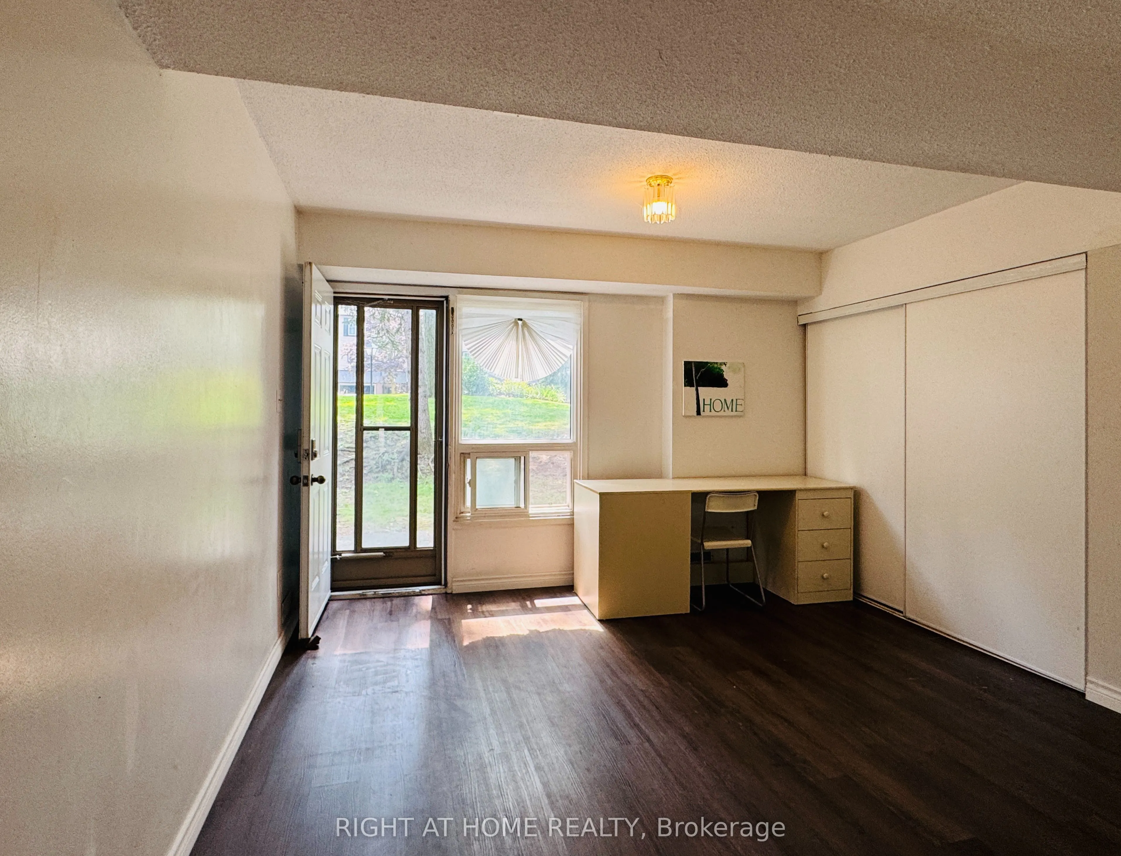 11 Purple Sageway, #63