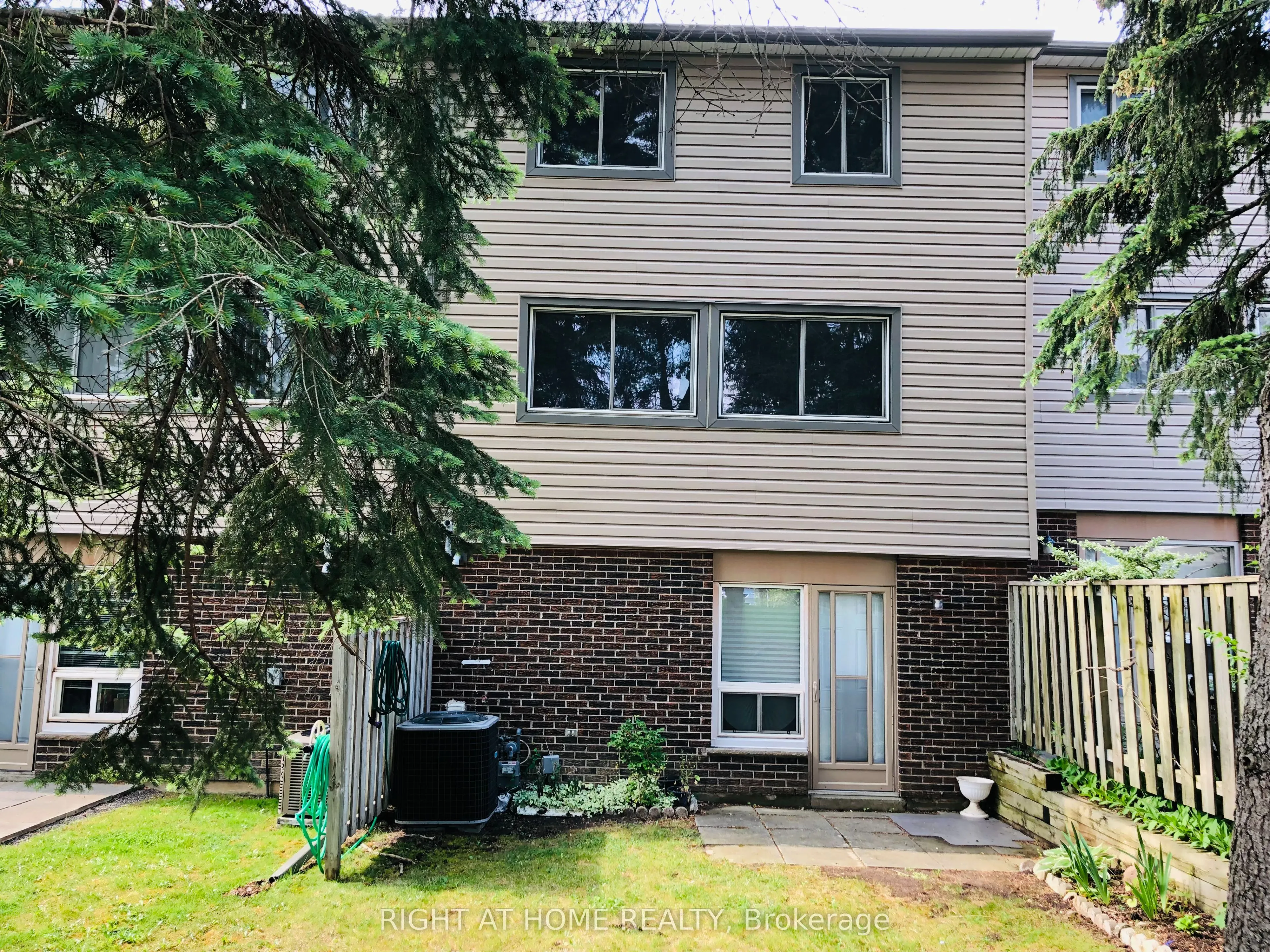 11 Purple Sageway, #63