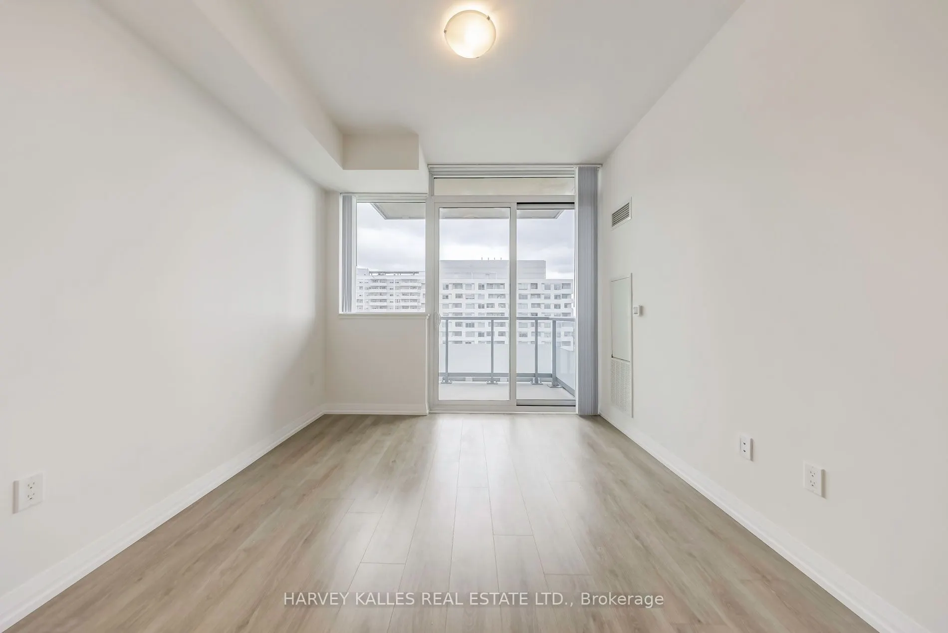 25 Holly Street, #2505