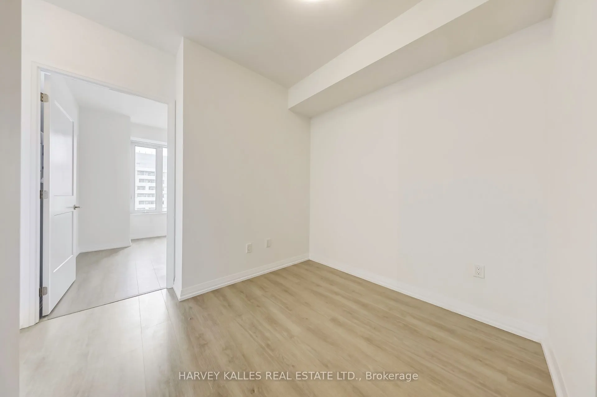 25 Holly Street, #2505