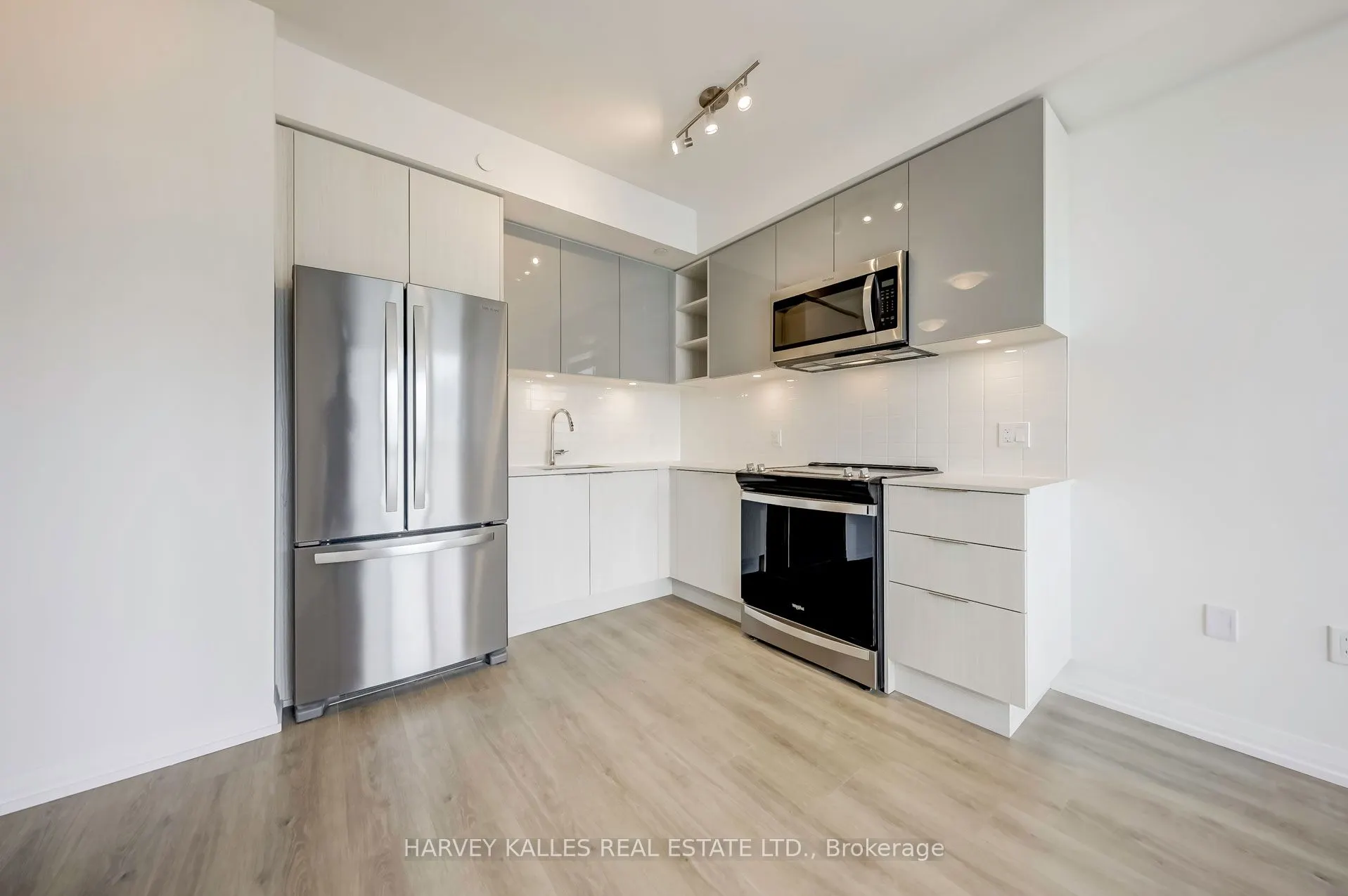 25 Holly Street, #2505