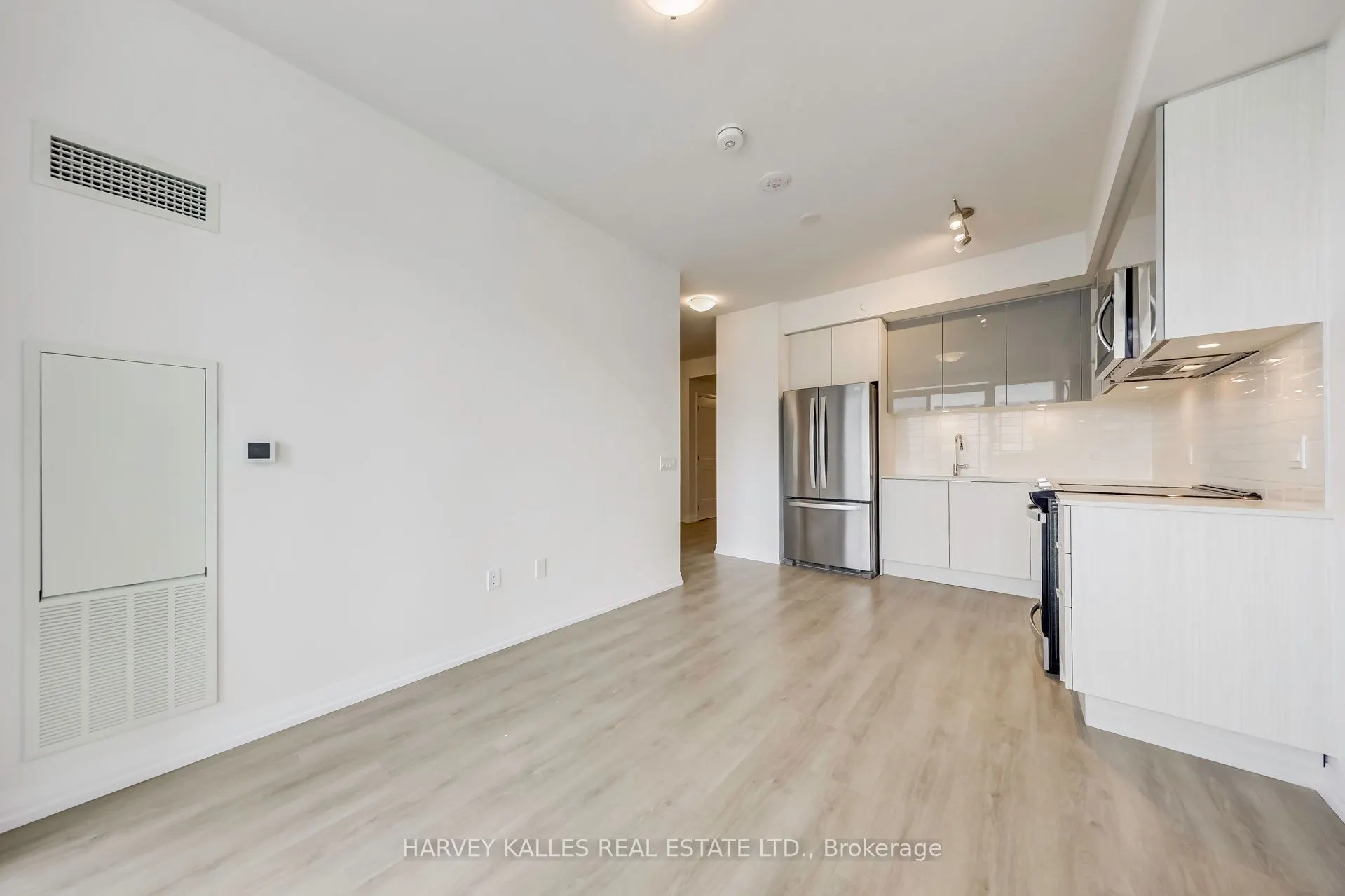 25 Holly Street, #2505