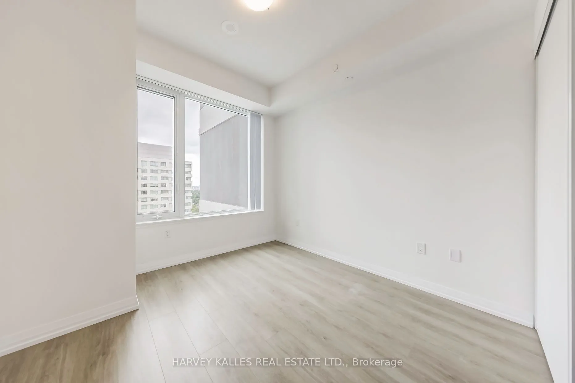 25 Holly Street, #2505