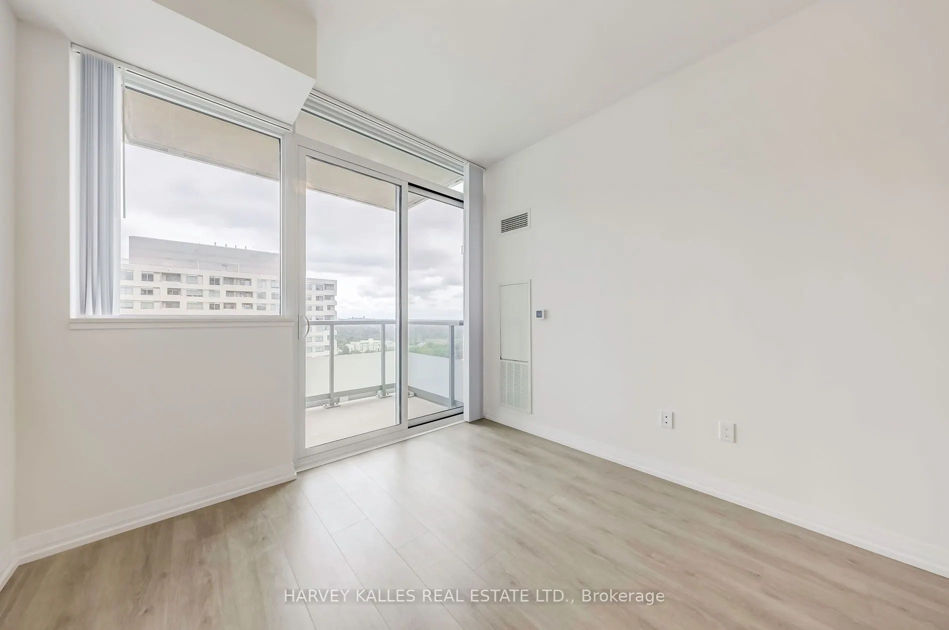 25 Holly Street, #2505