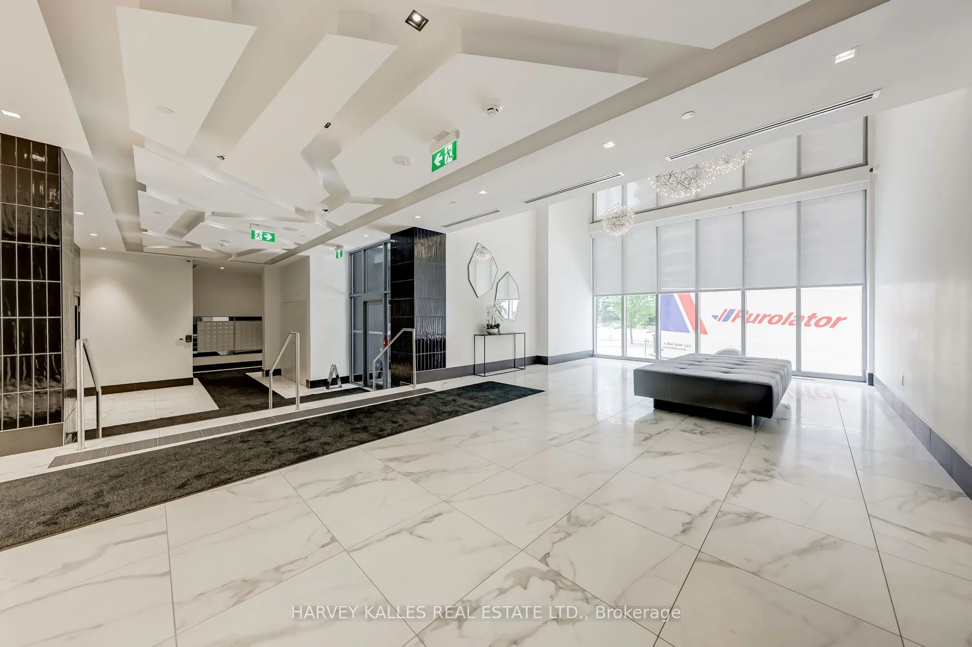 25 Holly Street, #2505