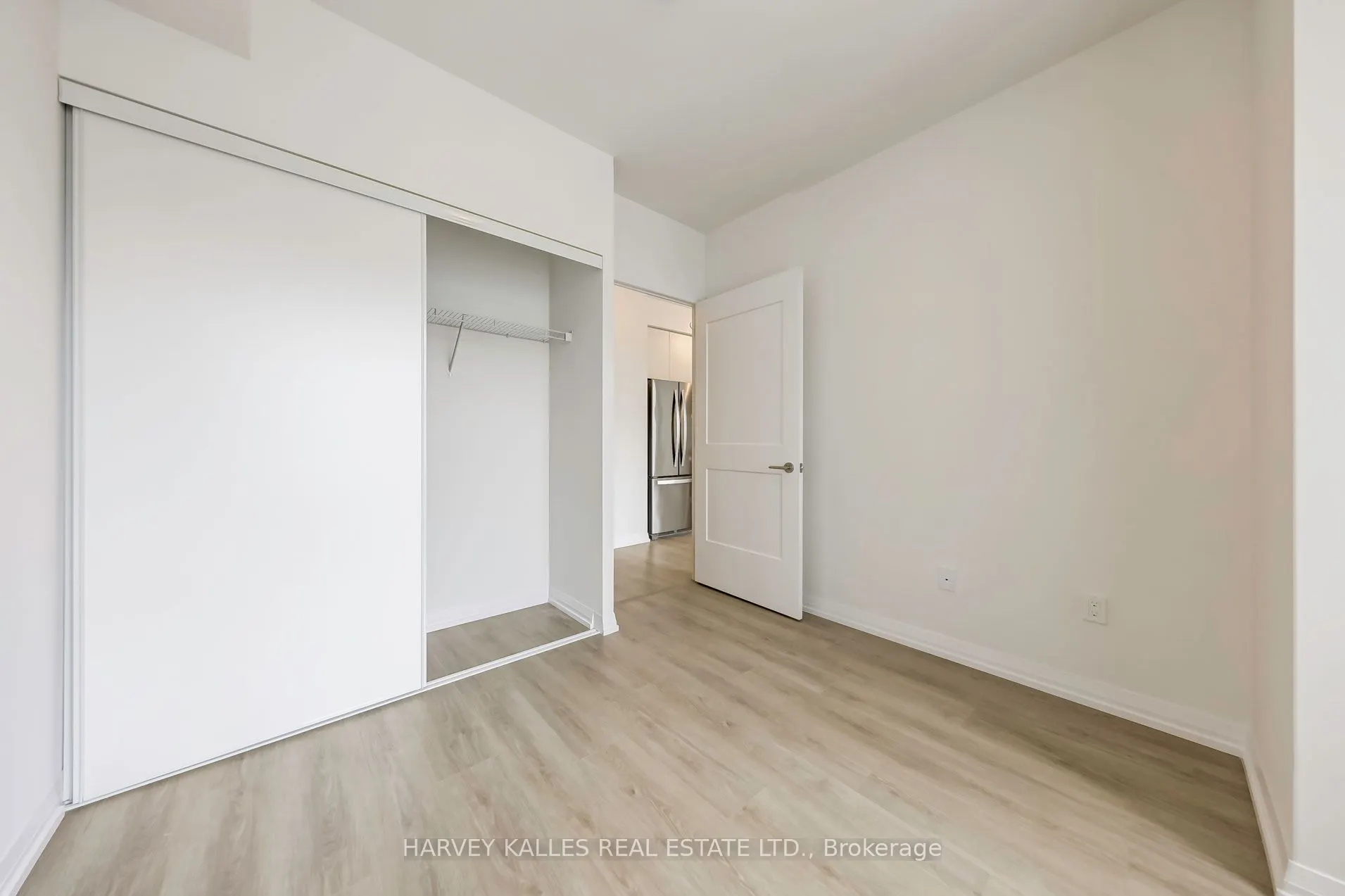 25 Holly Street, #2505