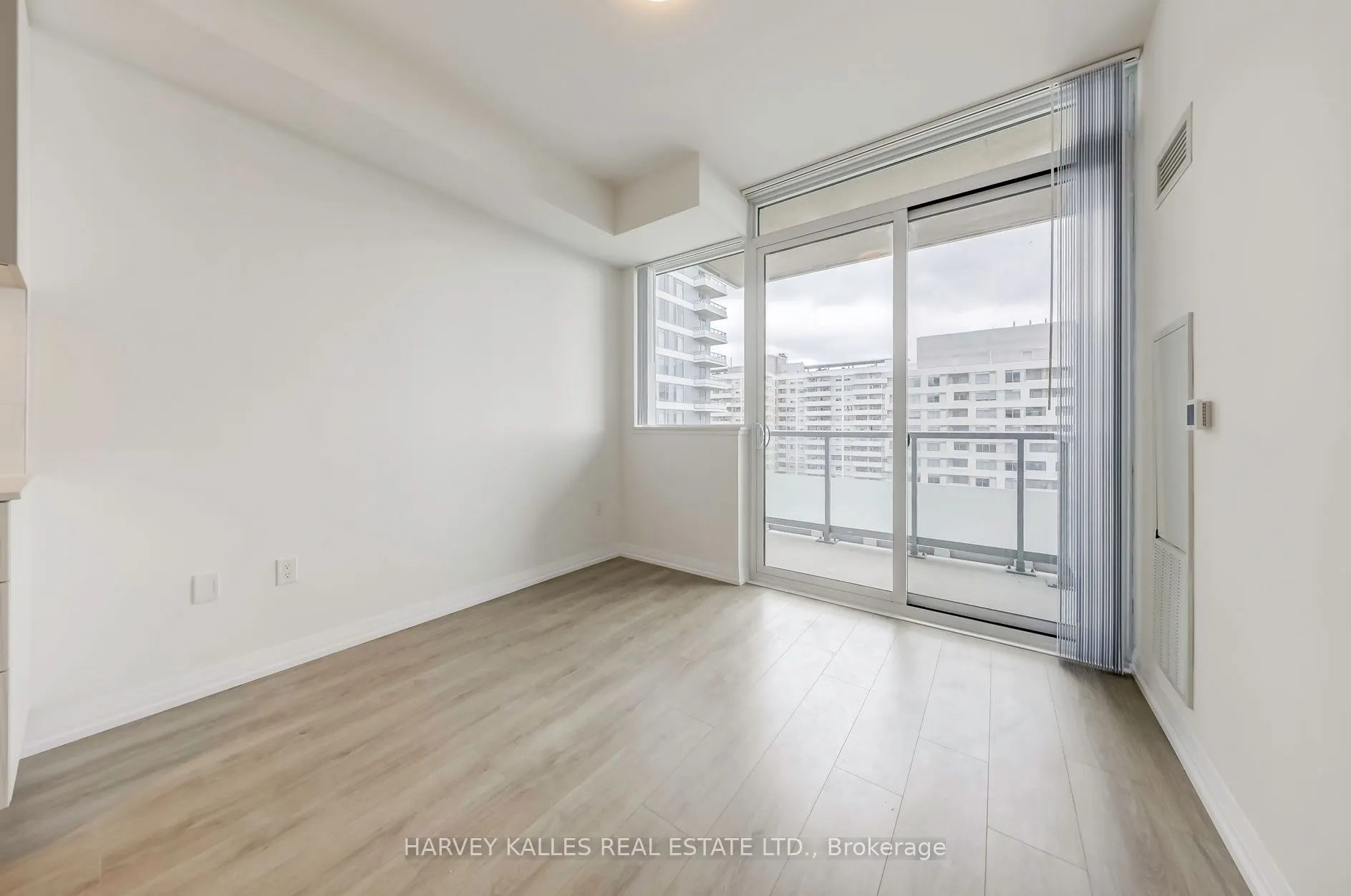 25 Holly Street, #2505
