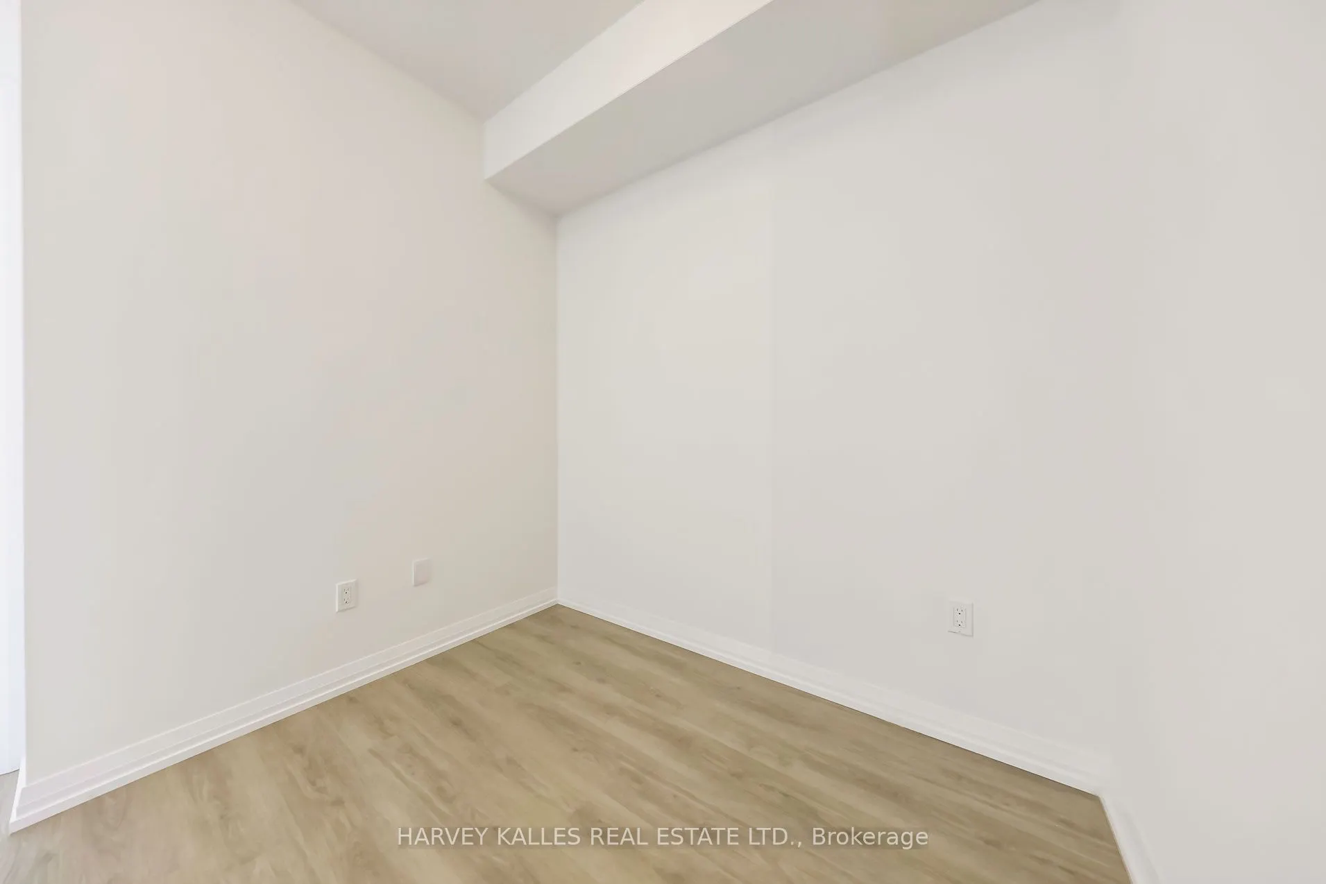 25 Holly Street, #2505
