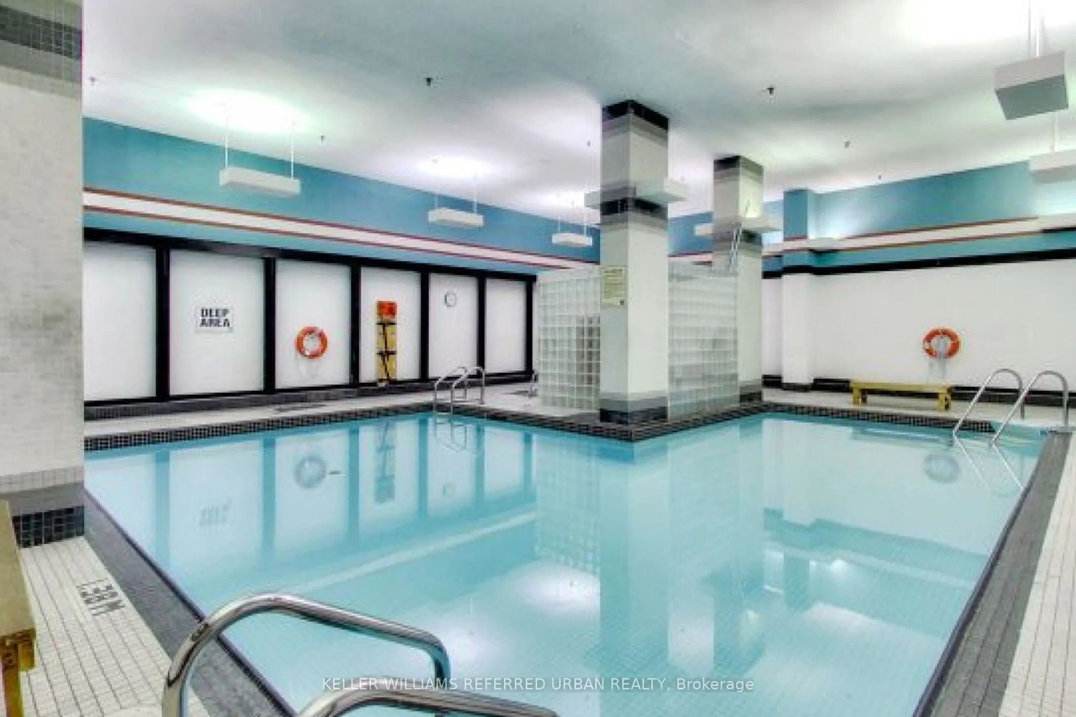 705 King Street W, #1909