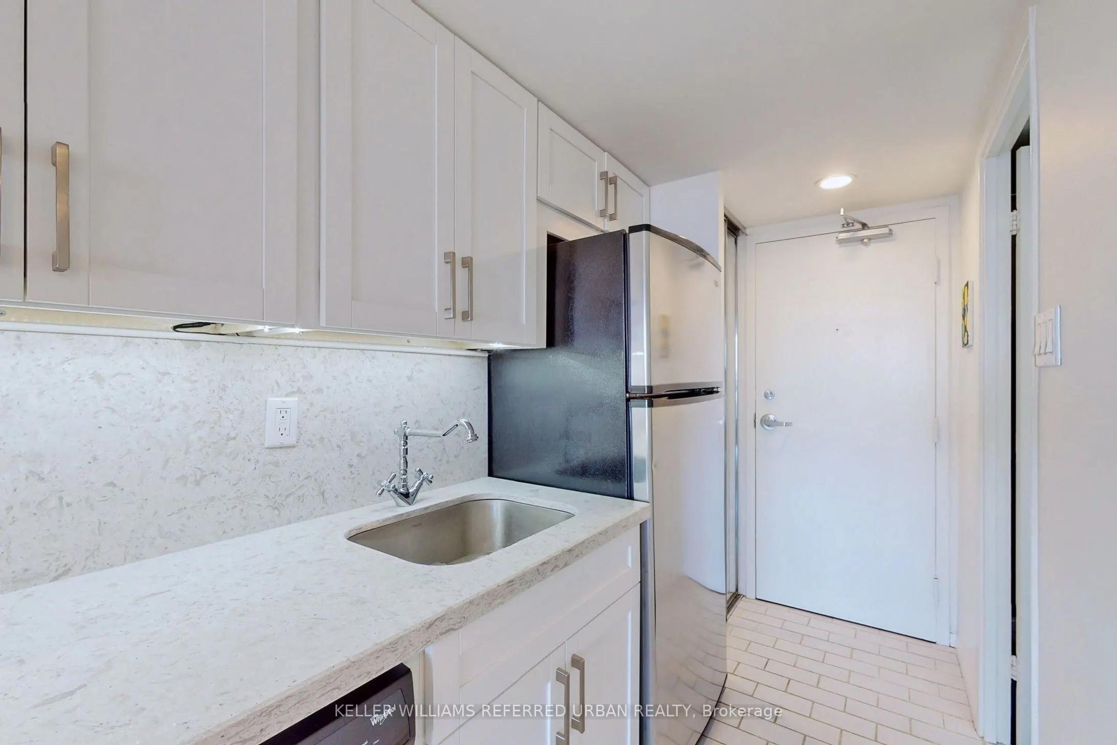 705 King Street W, #1909