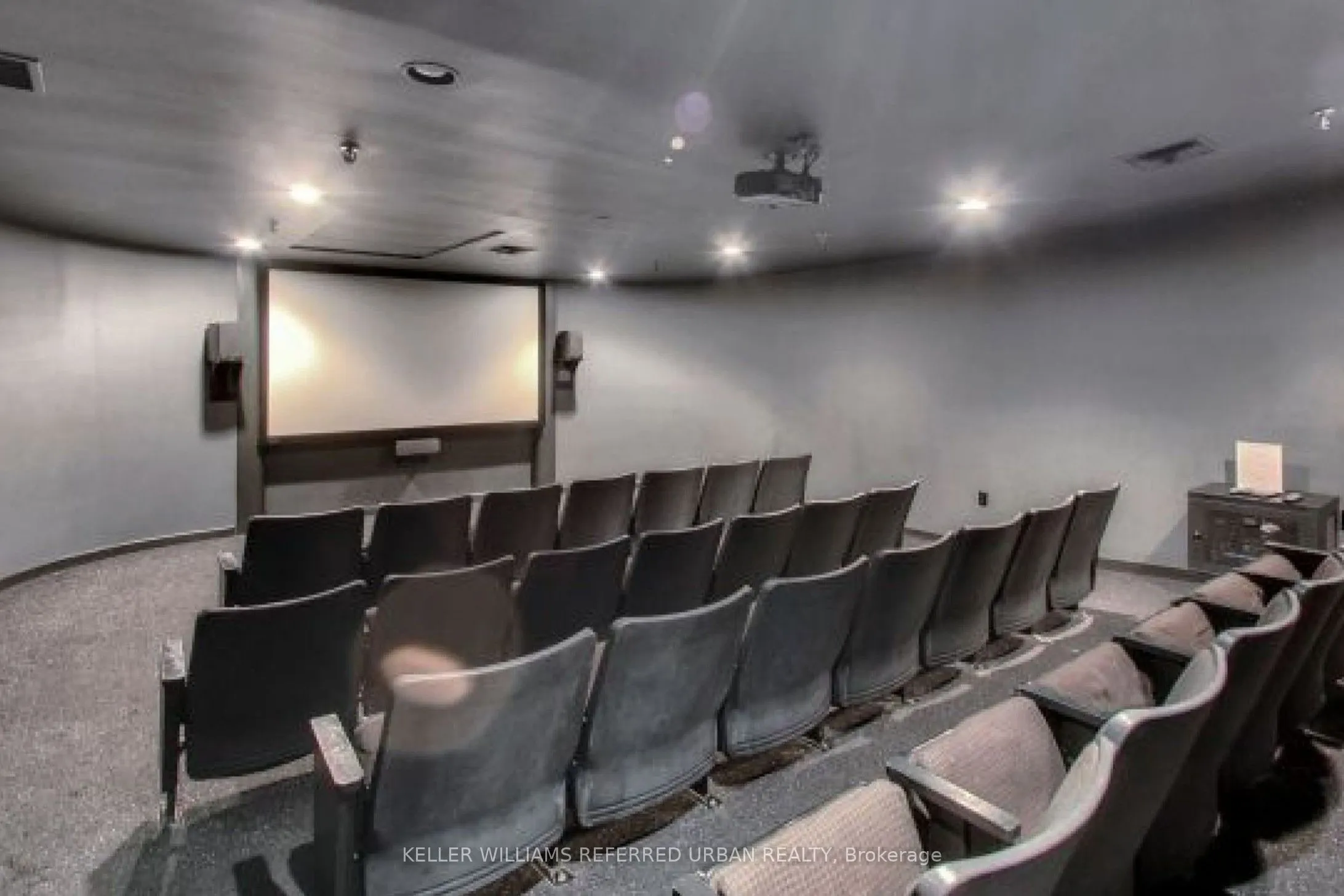 705 King Street W, #1909