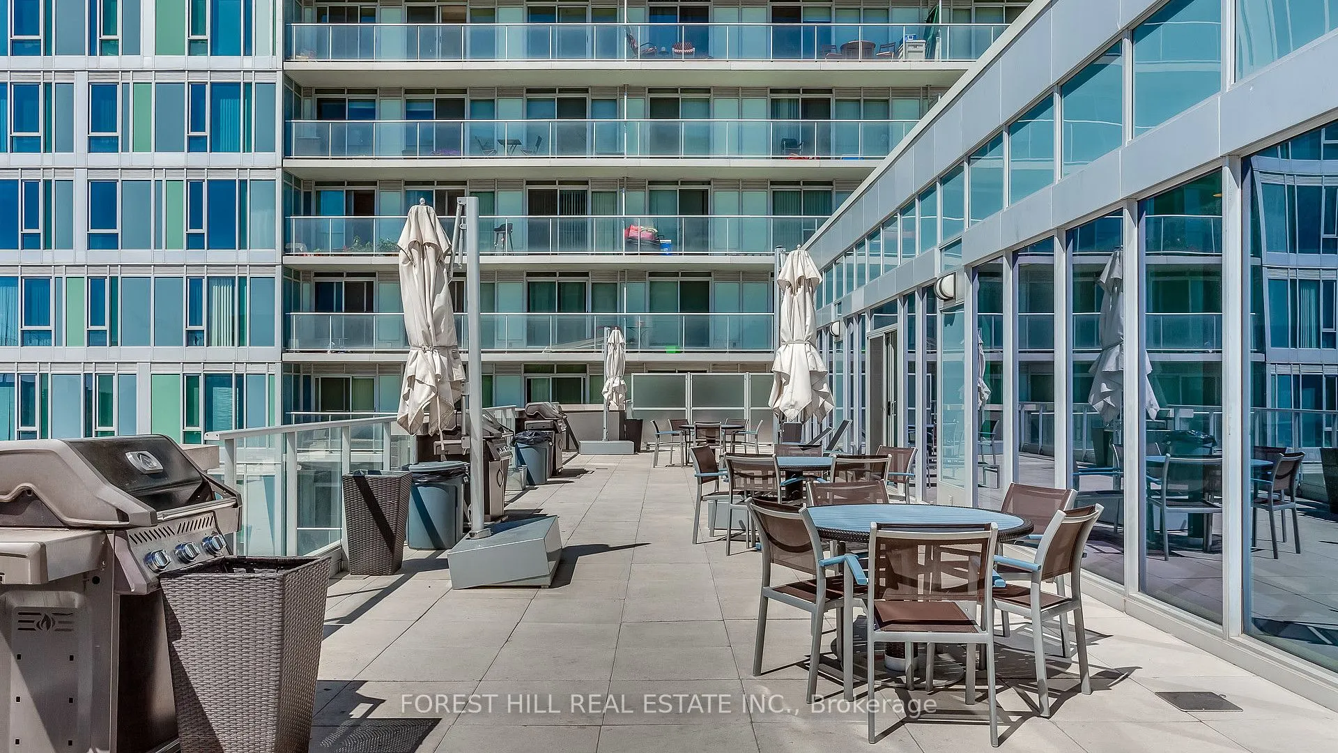 555 Wilson Avenue, #E1305