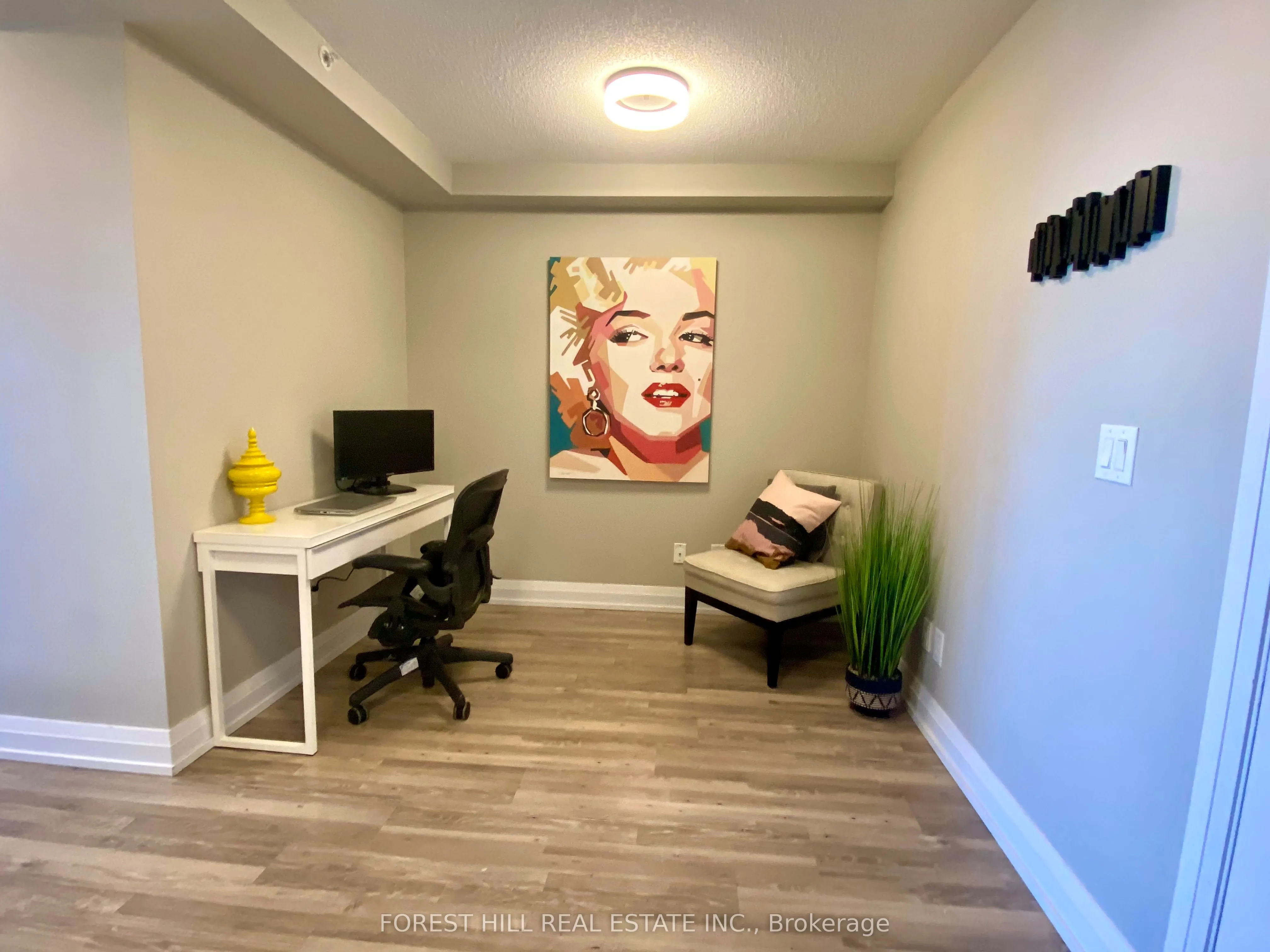 555 Wilson Avenue, #E1305