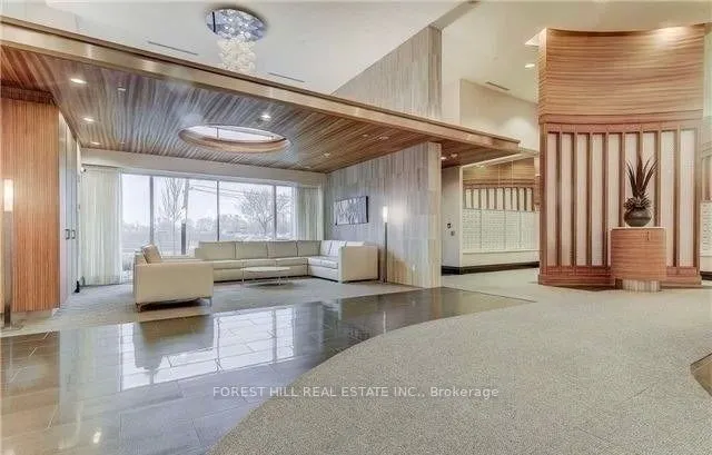 555 Wilson Avenue, #E1305