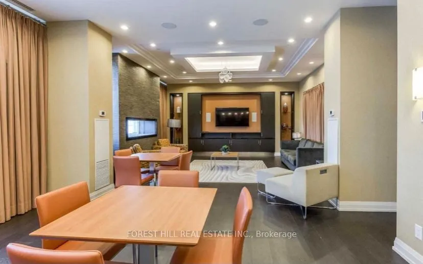555 Wilson Avenue, #E1305