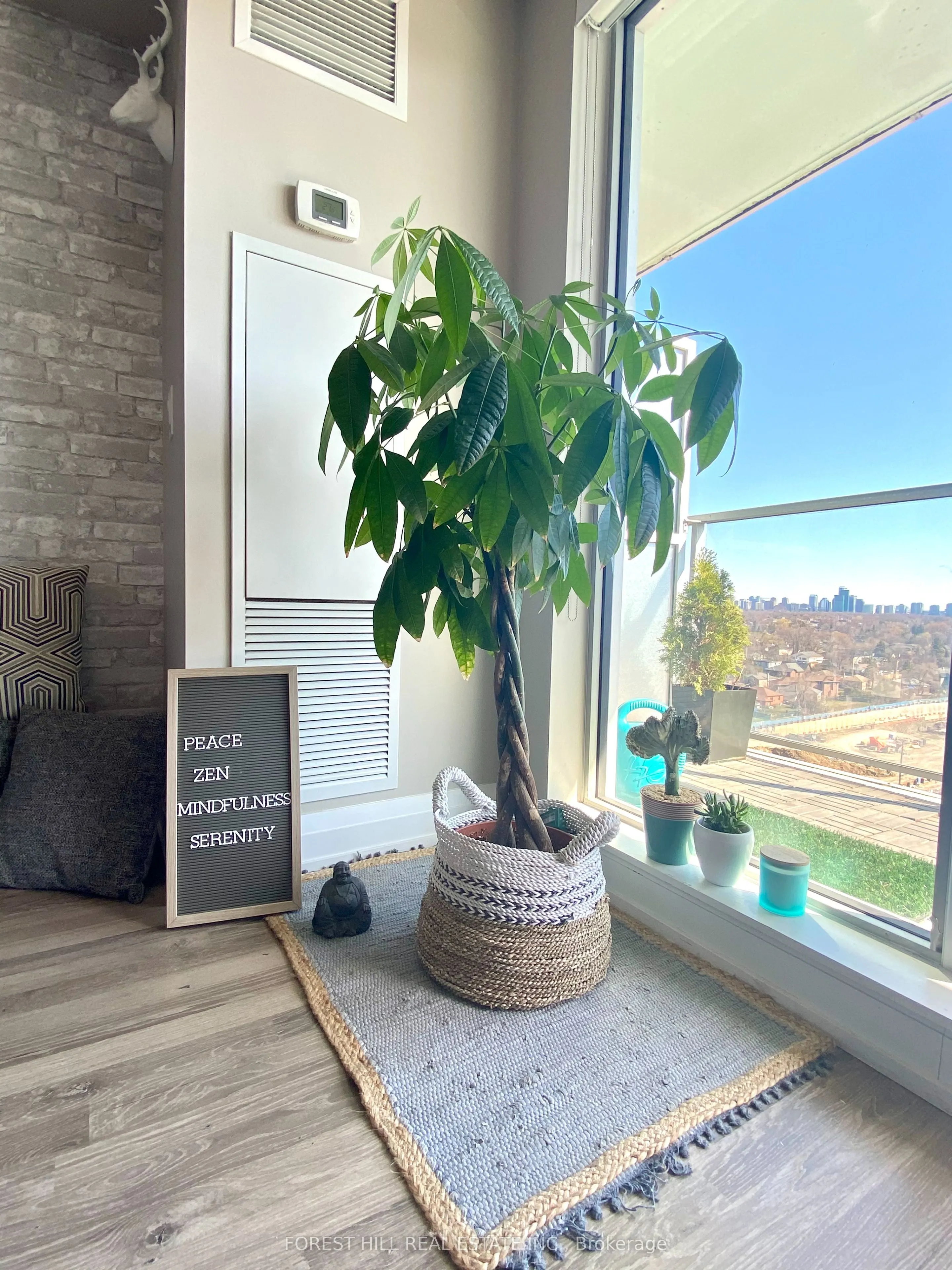 555 Wilson Avenue, #E1305