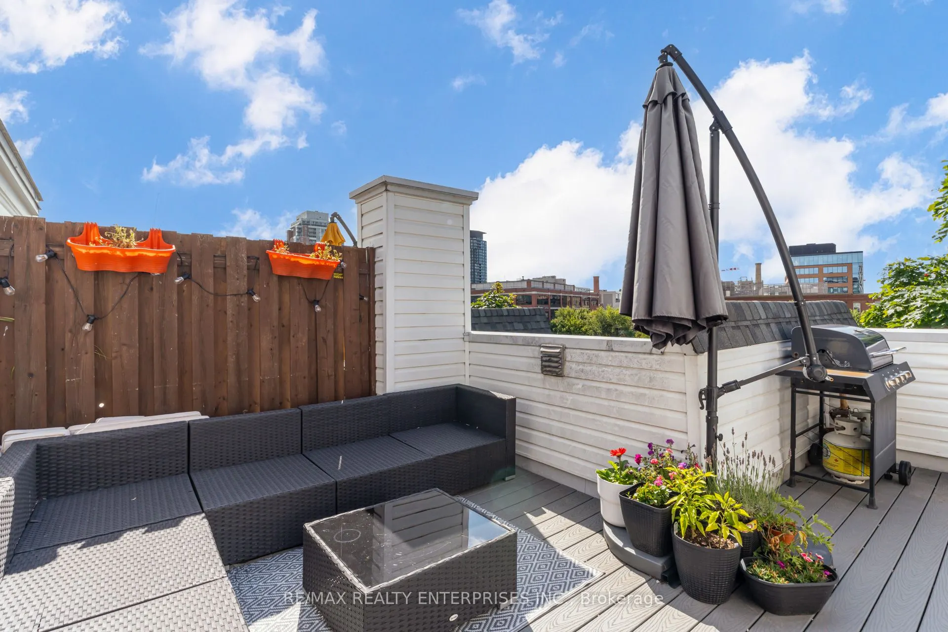 41 Sudbury Street, #4106