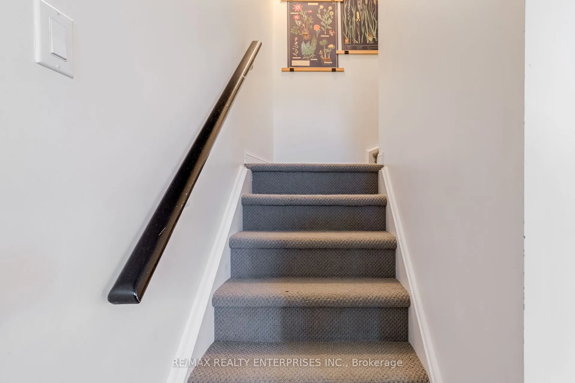 41 Sudbury Street, #4106