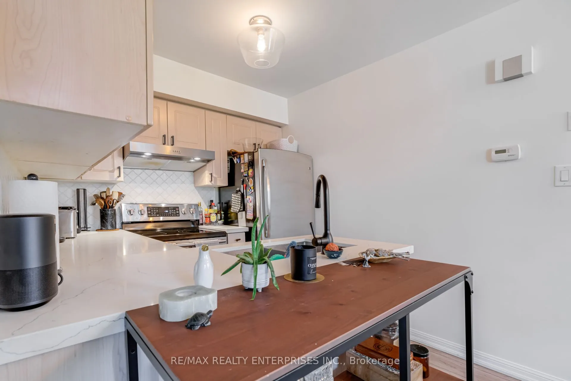 41 Sudbury Street, #4106