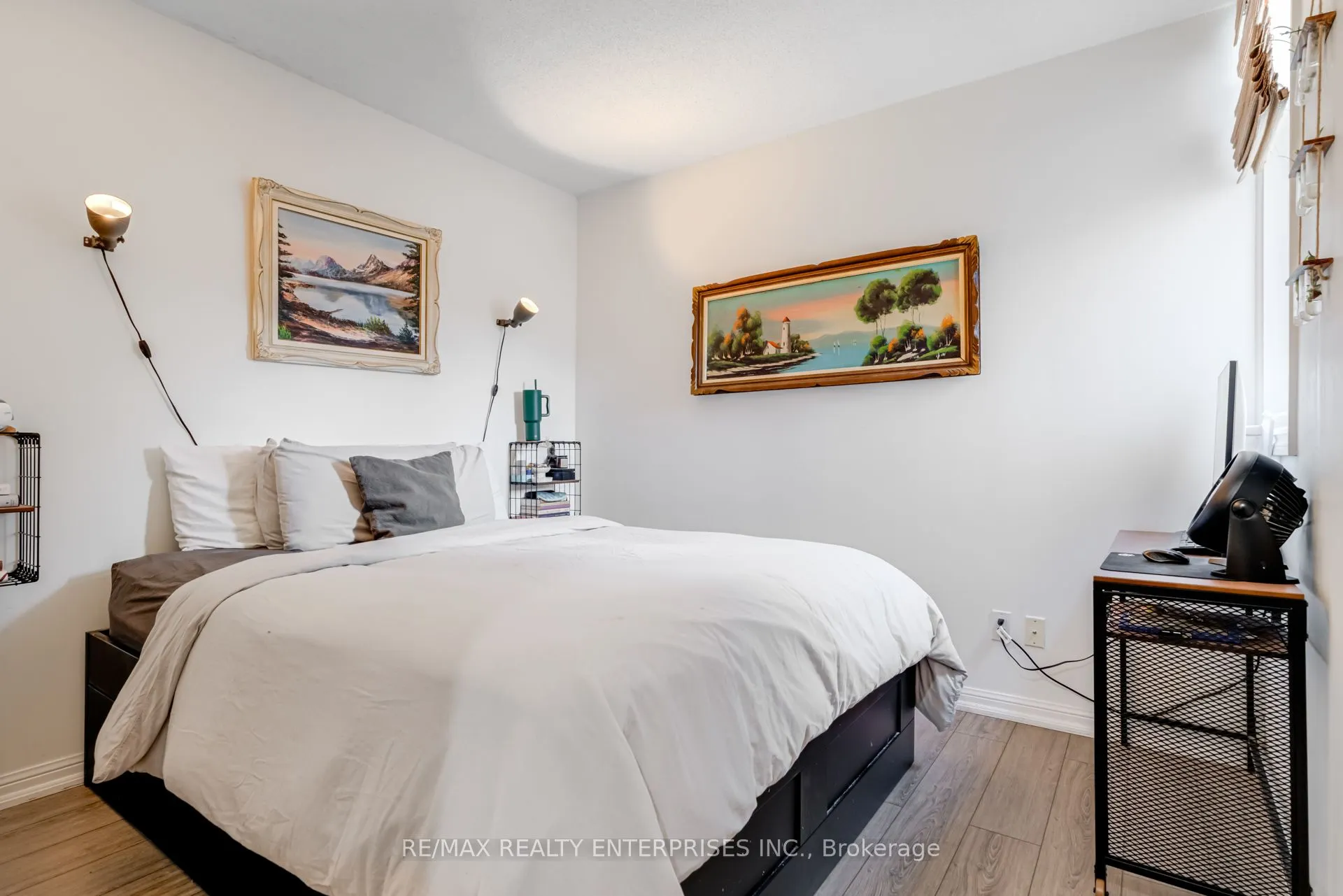 41 Sudbury Street, #4106