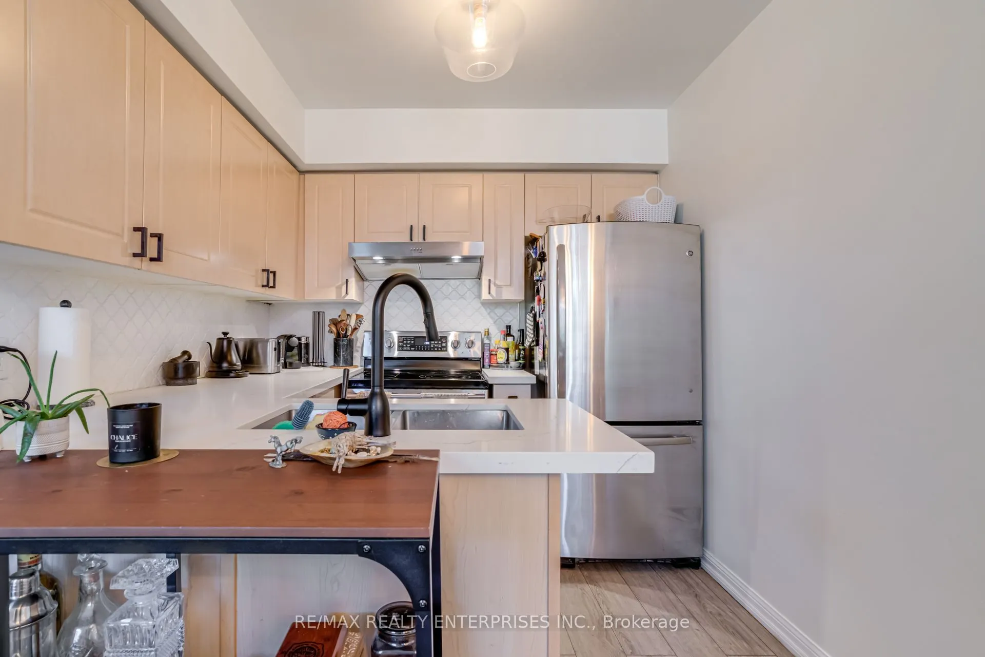41 Sudbury Street, #4106