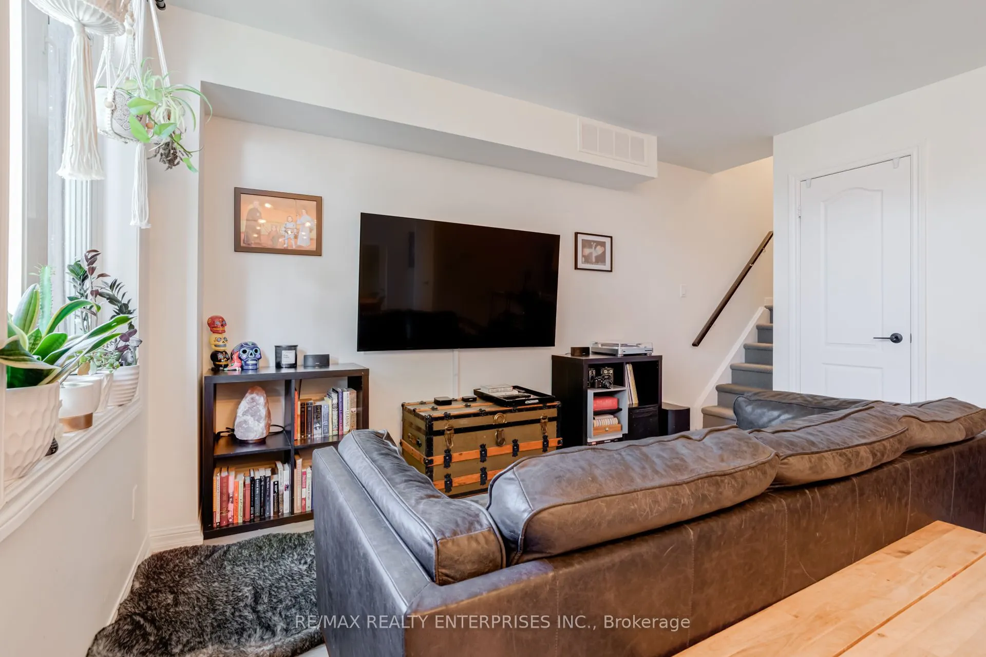 41 Sudbury Street, #4106