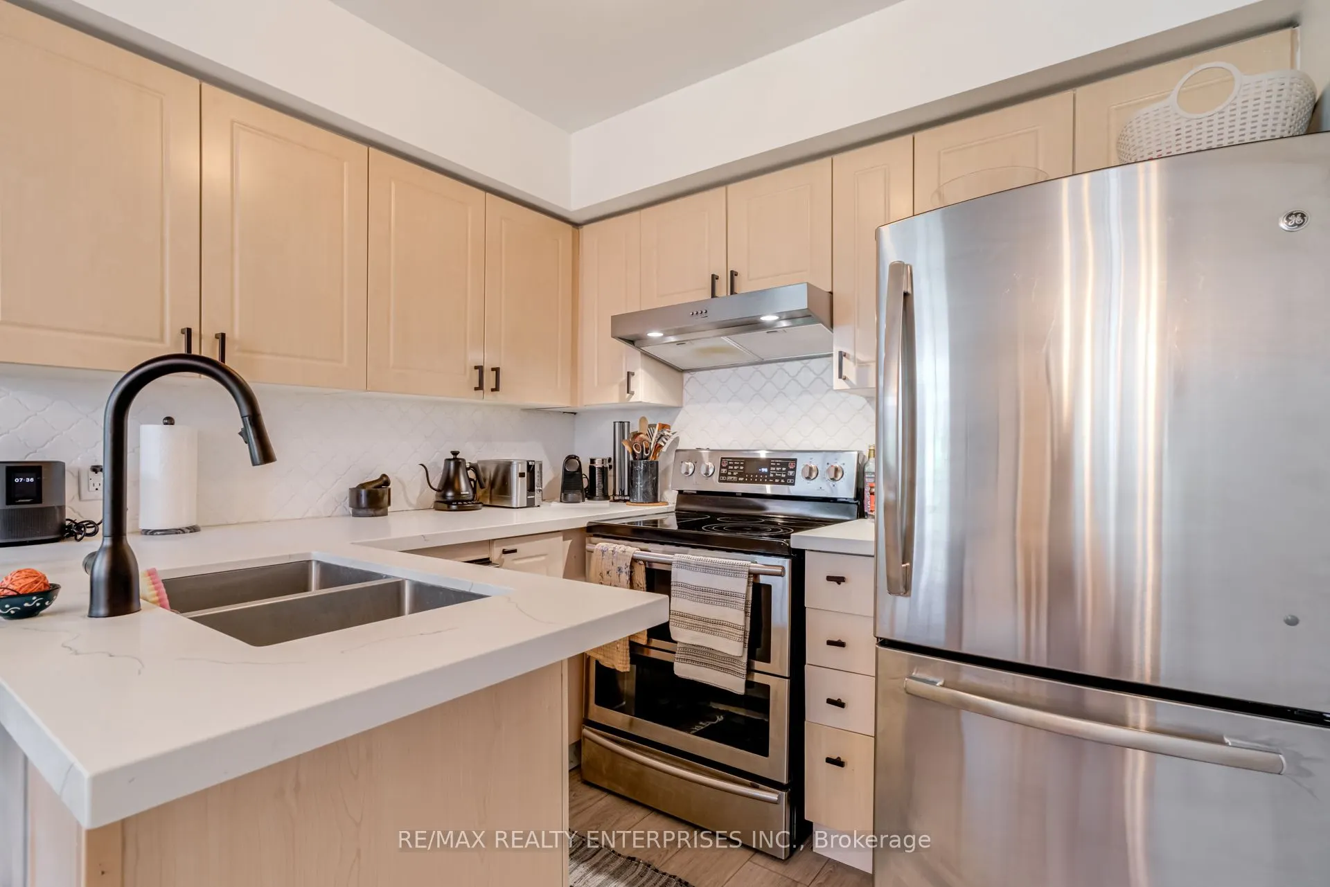 41 Sudbury Street, #4106