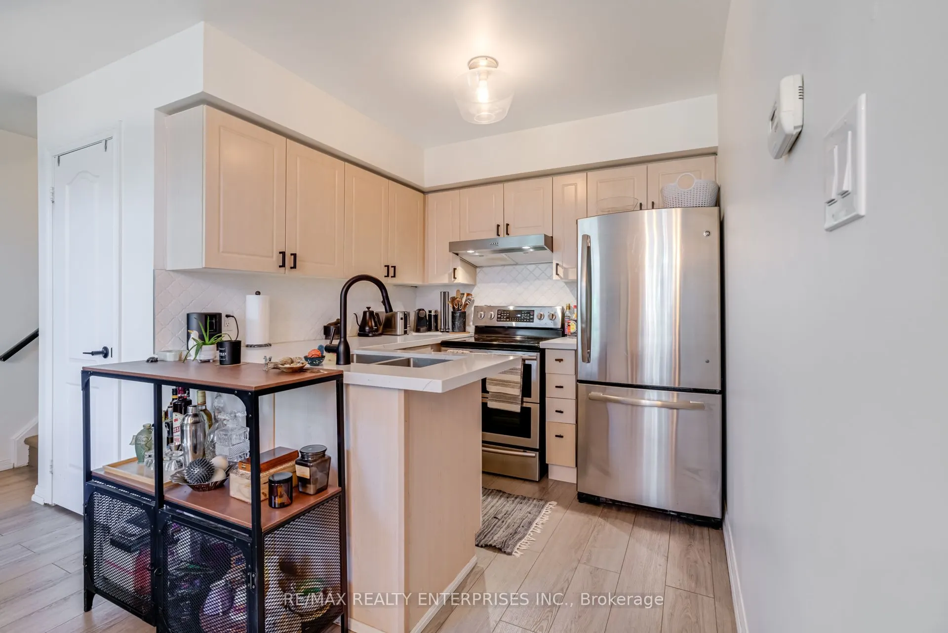 41 Sudbury Street, #4106