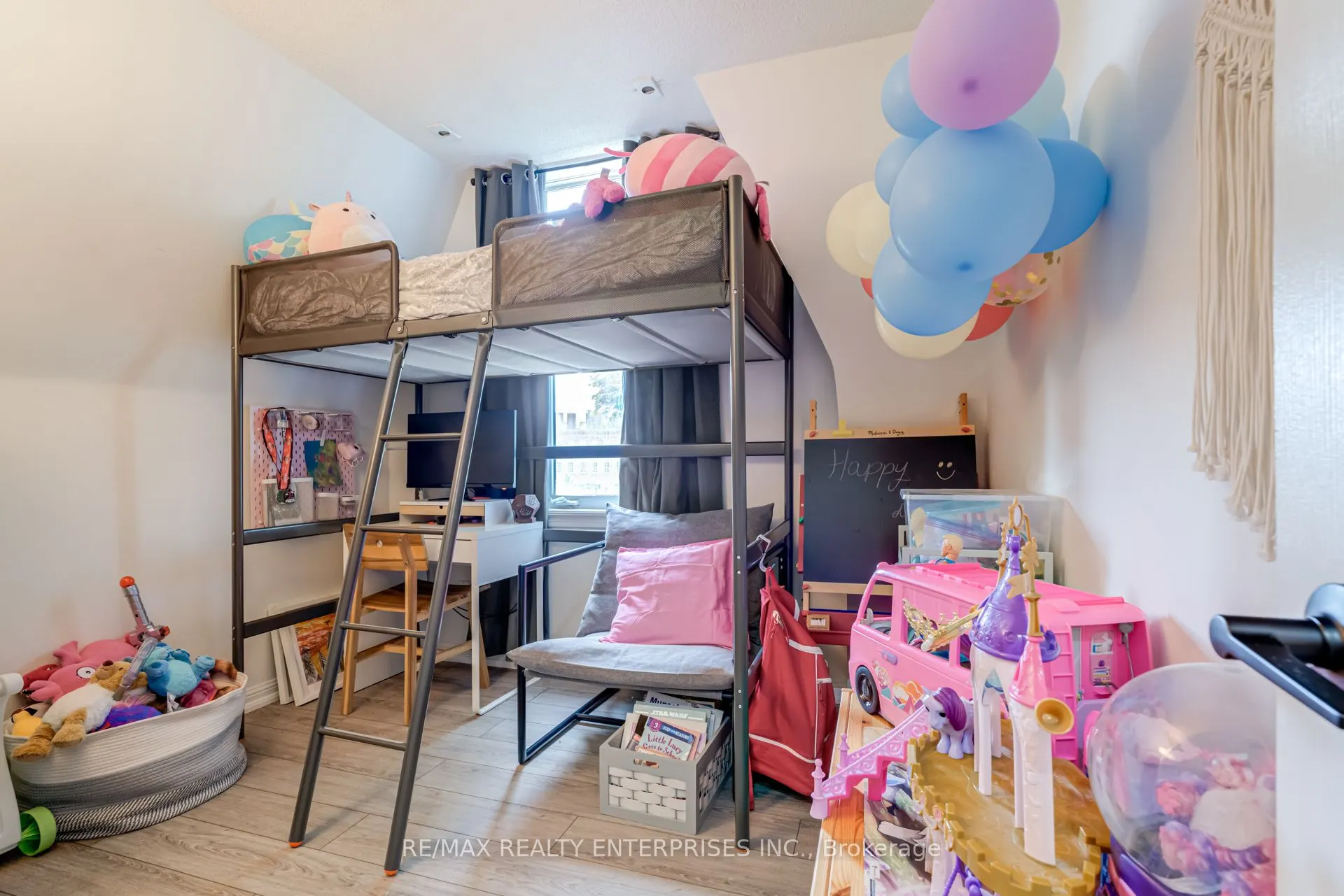 41 Sudbury Street, #4106