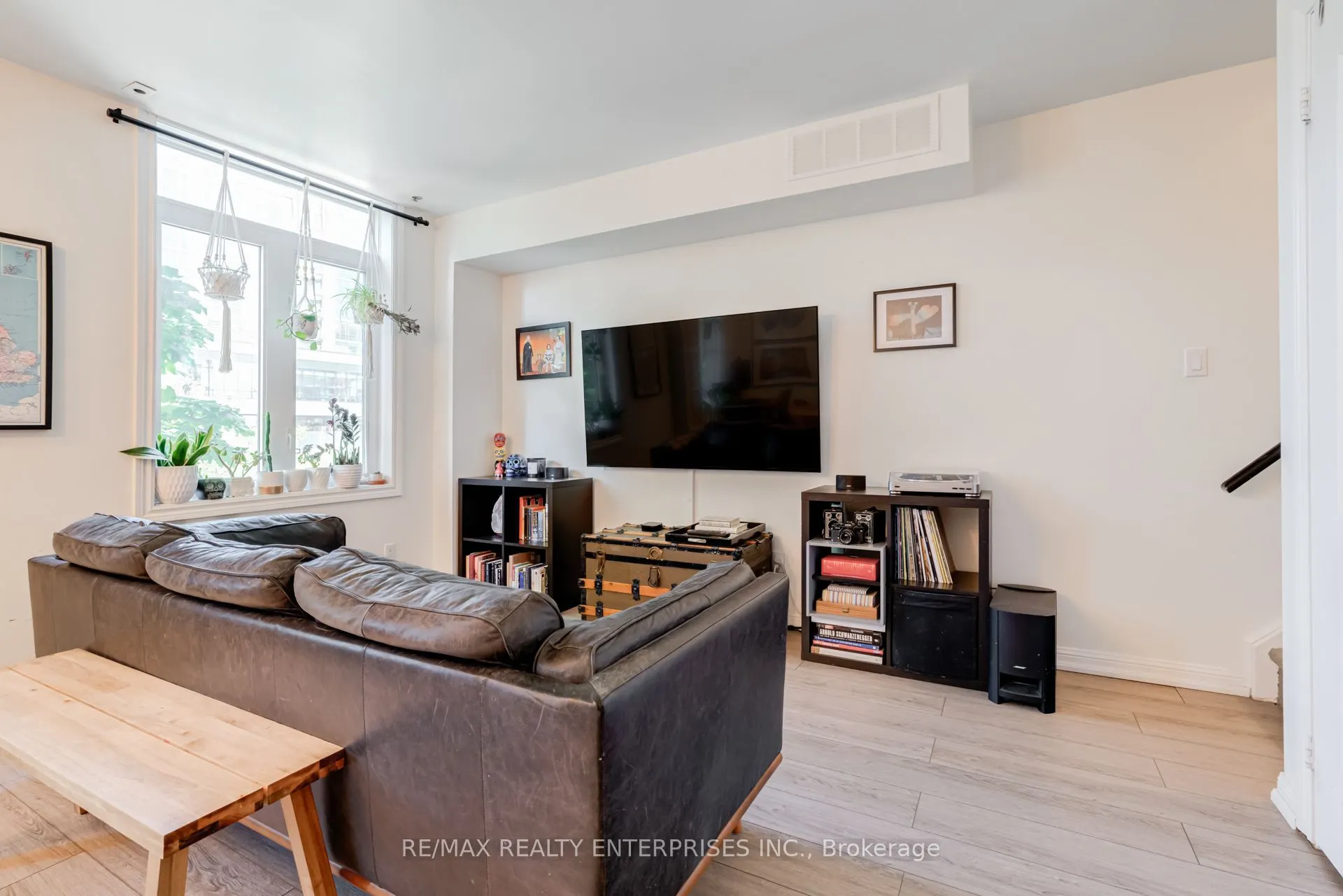 41 Sudbury Street, #4106