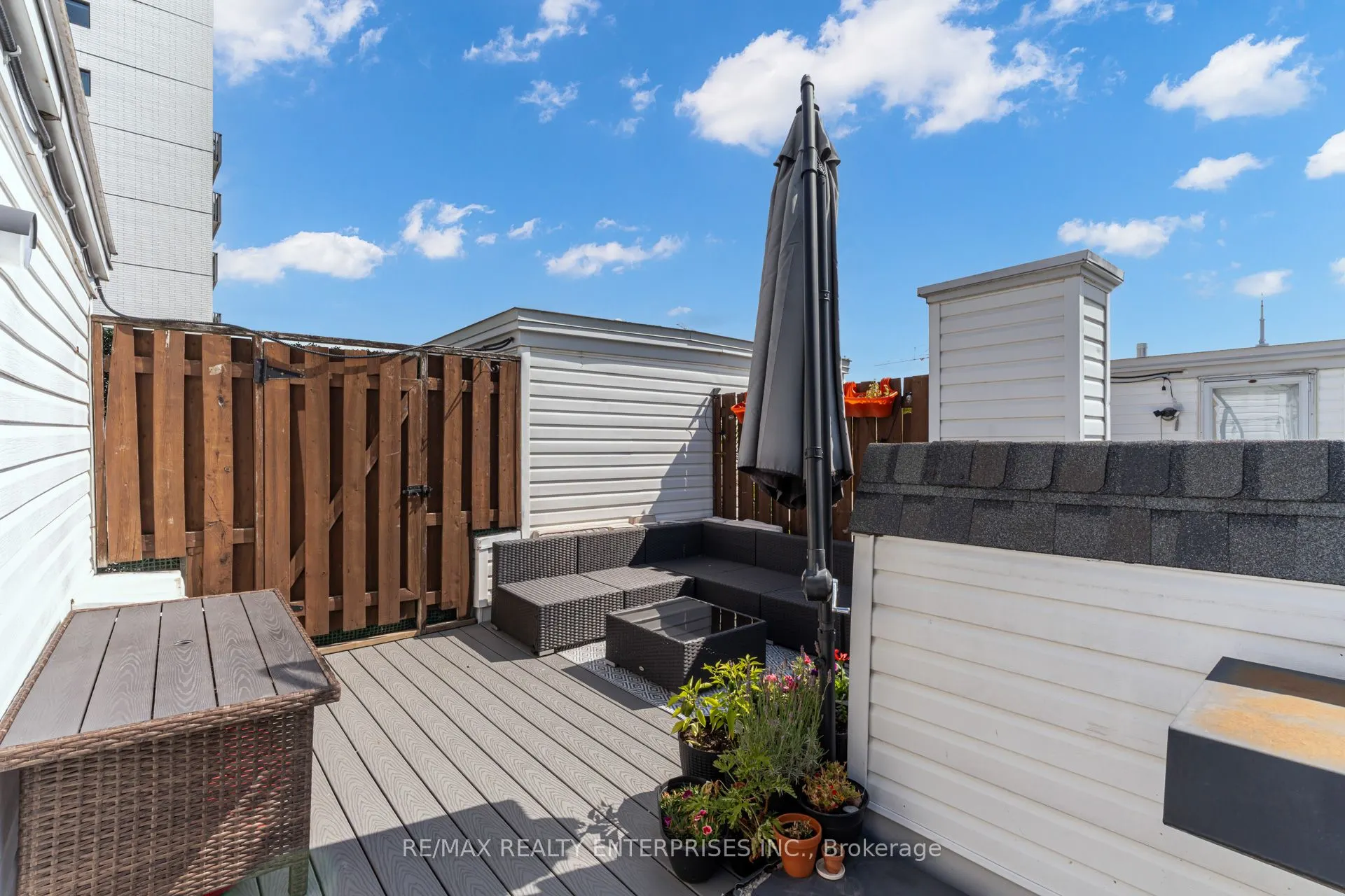 41 Sudbury Street, #4106