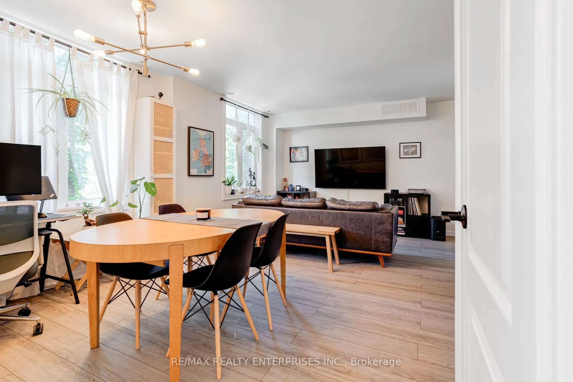 41 Sudbury Street, #4106