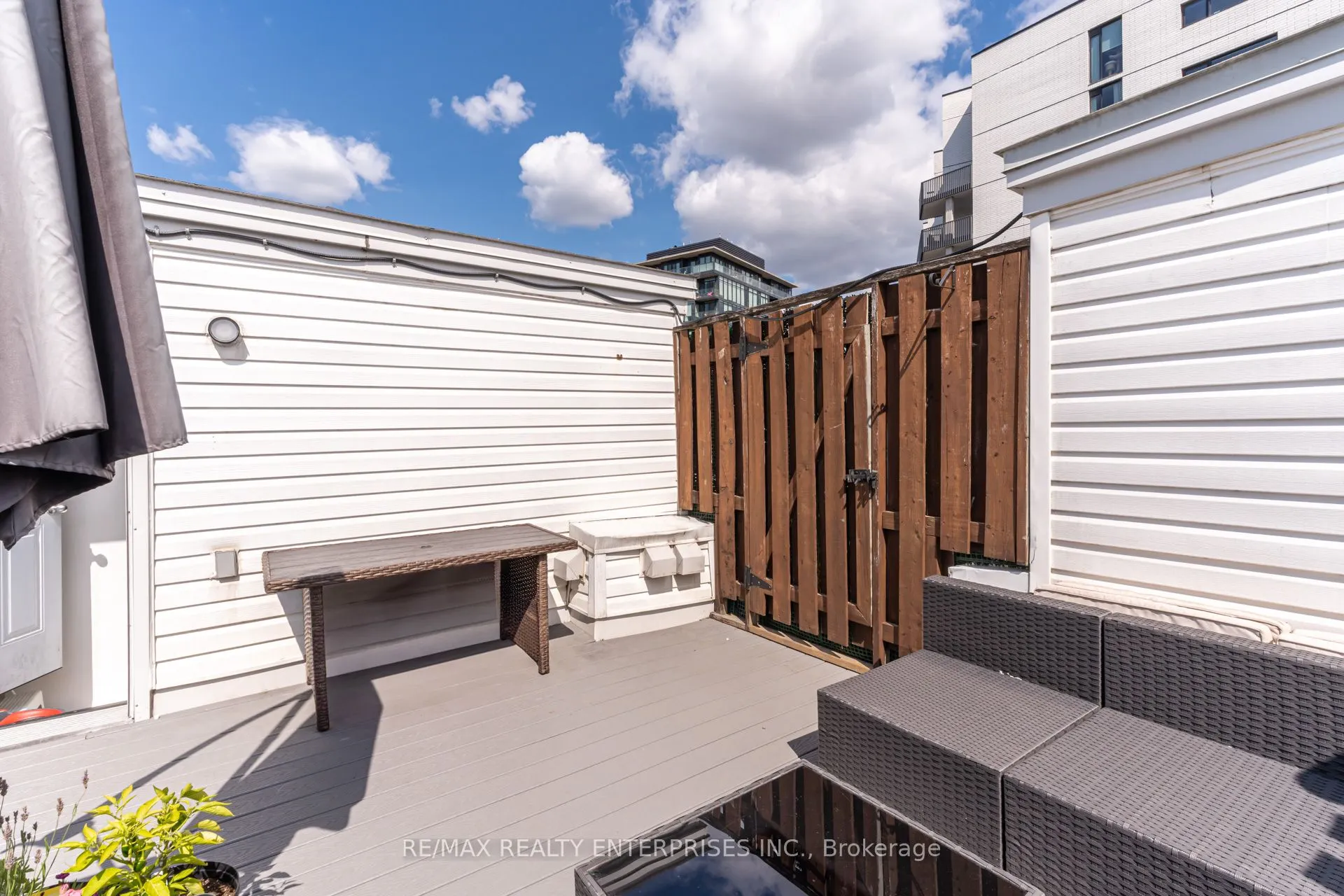41 Sudbury Street, #4106