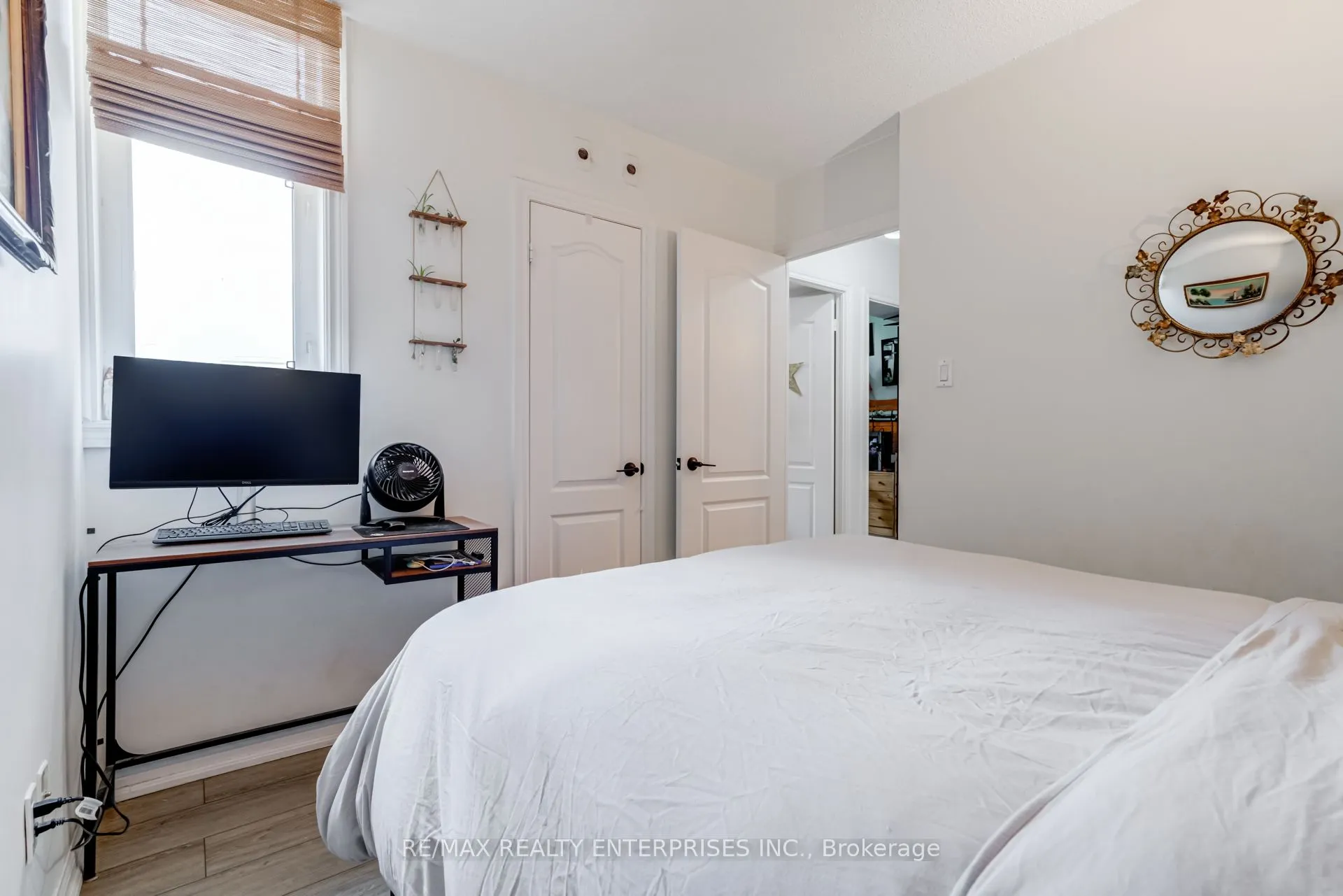 41 Sudbury Street, #4106