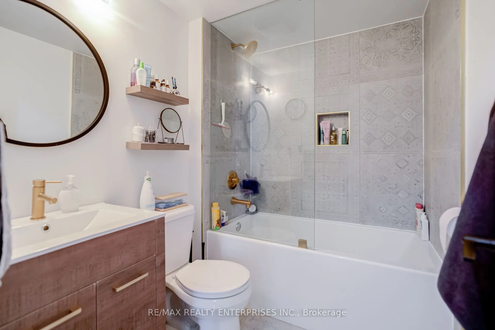 41 Sudbury Street, #4106