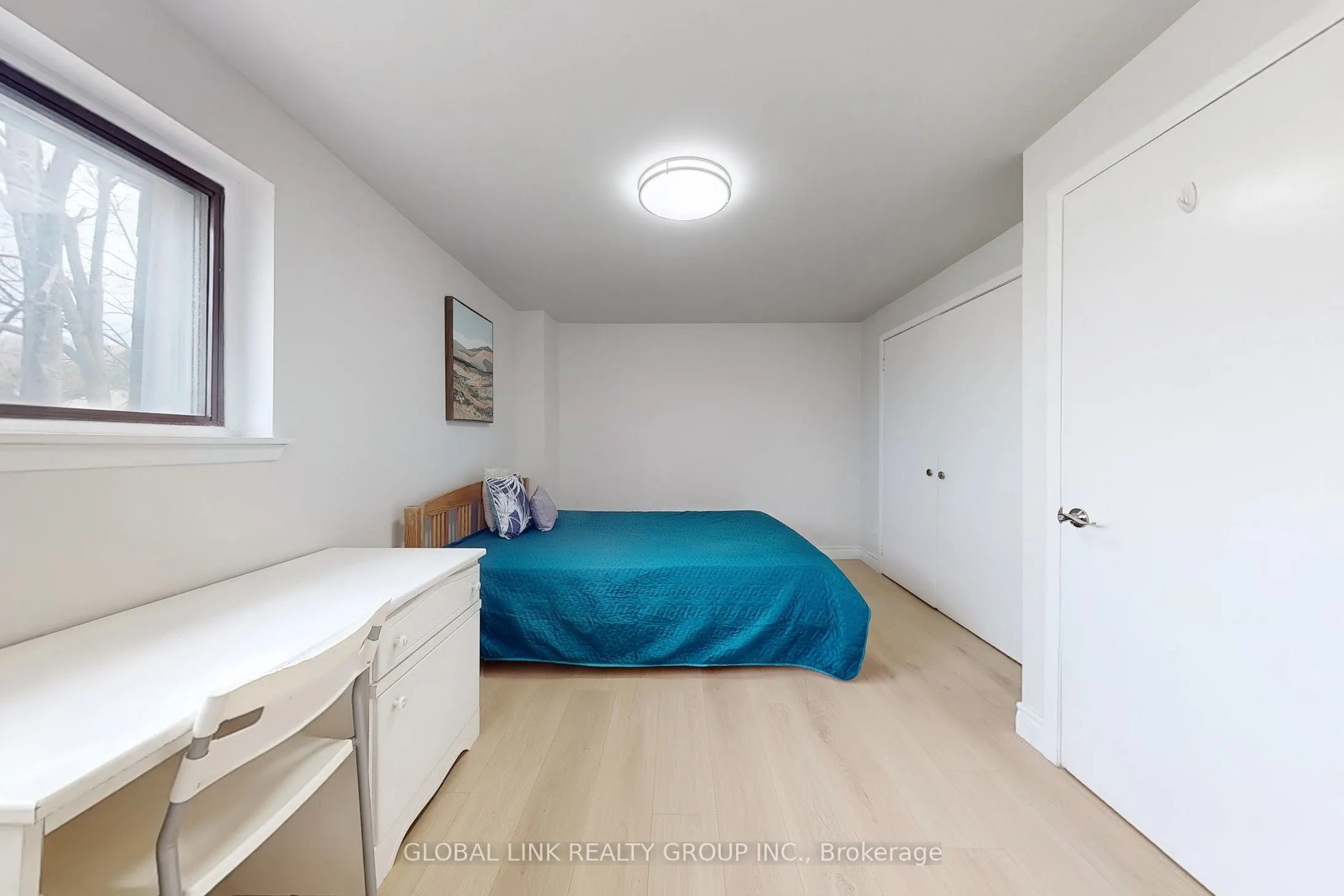 85 Rameau Drive S, #6