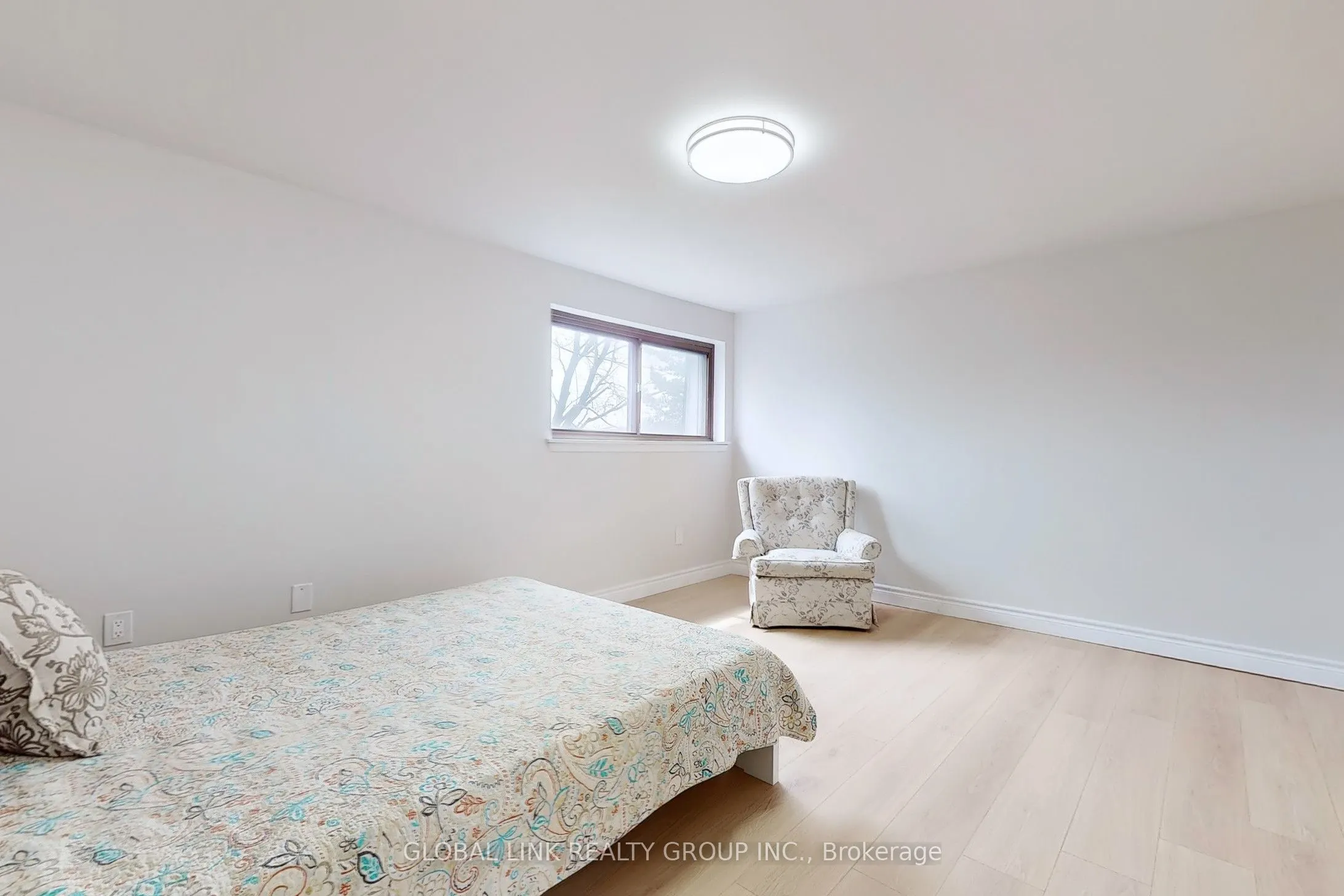 85 Rameau Drive S, #6