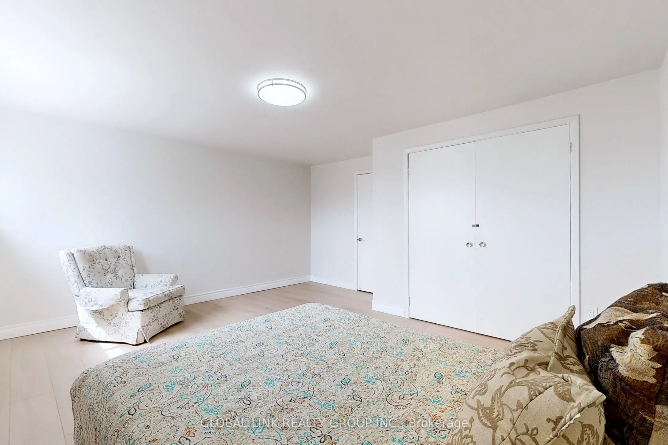 85 Rameau Drive S, #6