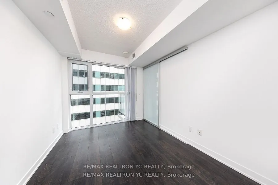87 Peter Street, #719