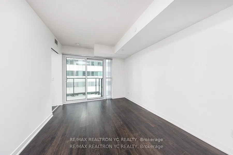 87 Peter Street, #719