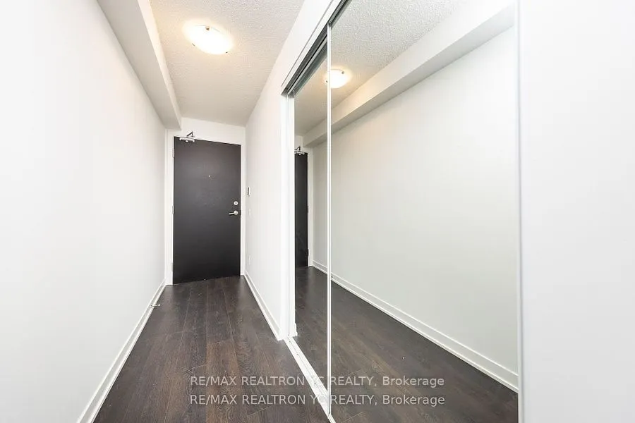 87 Peter Street, #719