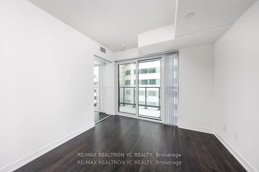 87 Peter Street, #719