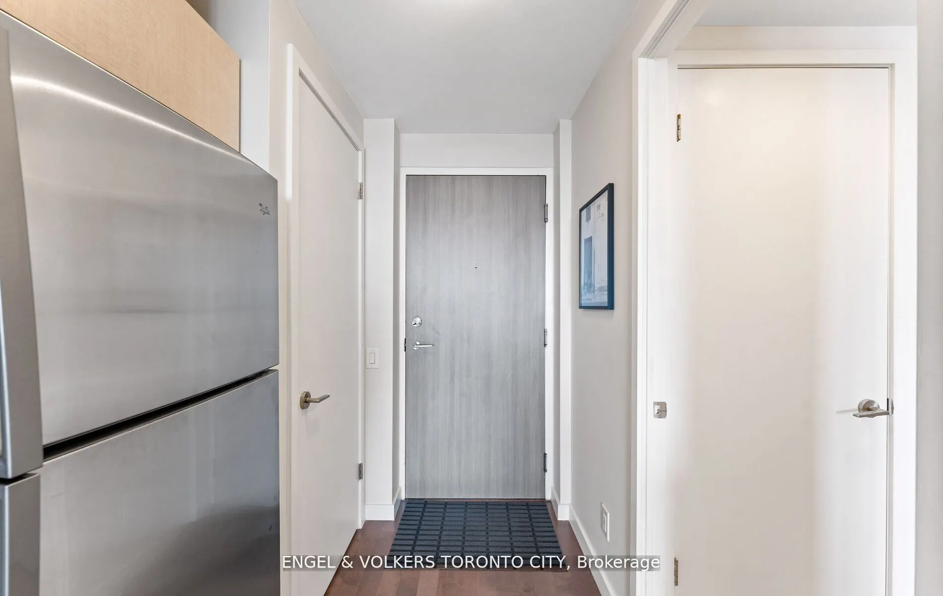 70 Distillery Lane, #2105