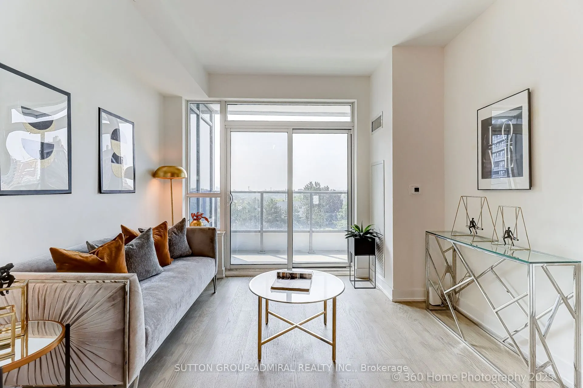 2 Teagarden Court, #610