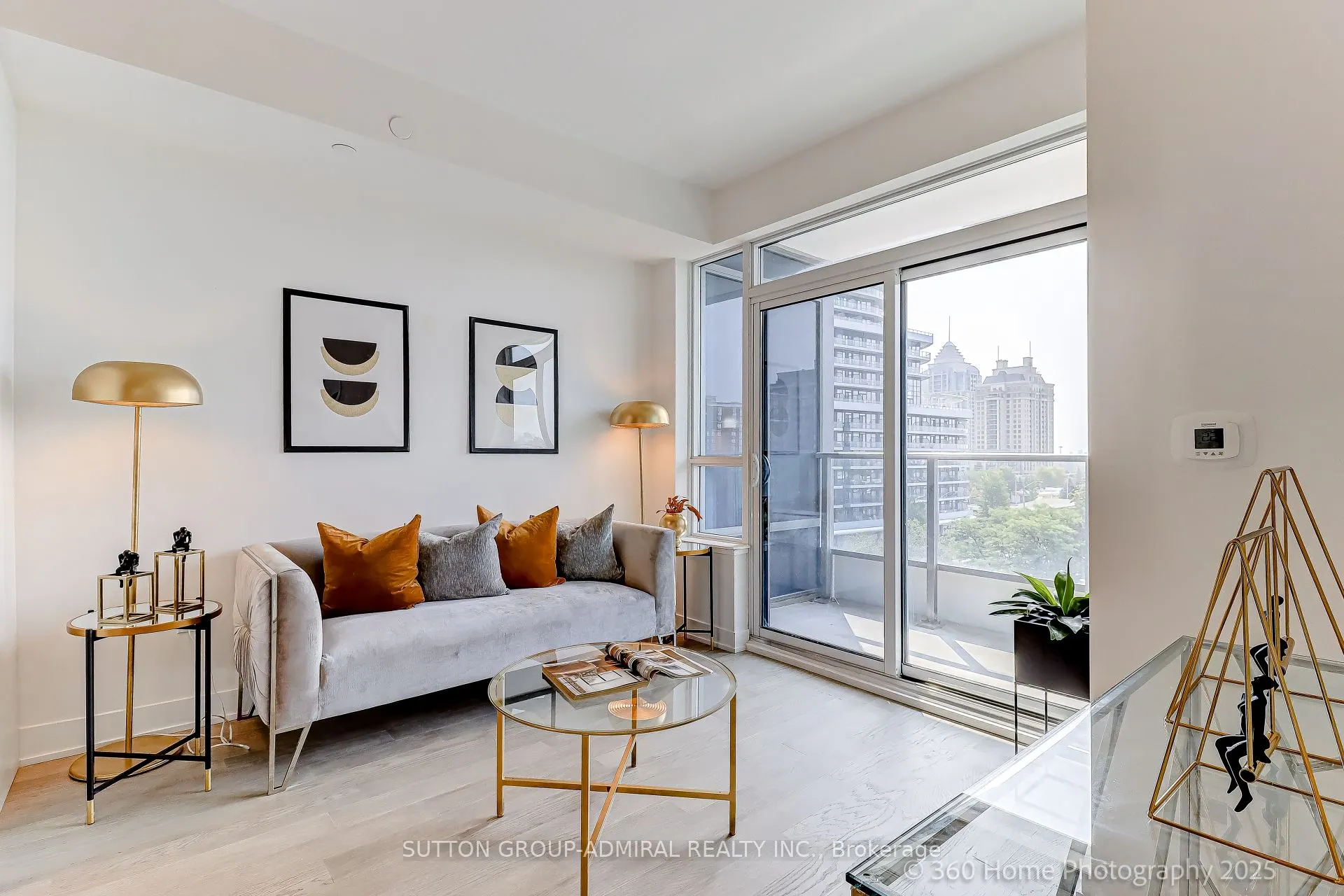 2 Teagarden Court, #610