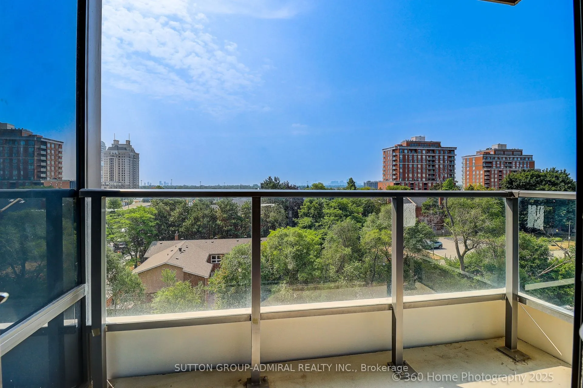 2 Teagarden Court, #610