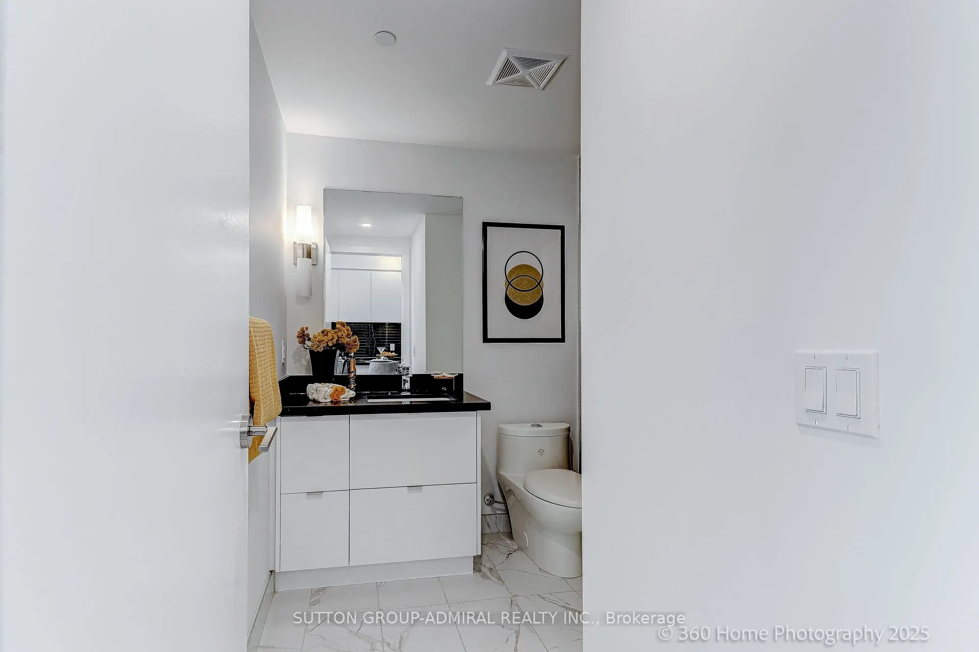 2 Teagarden Court, #610